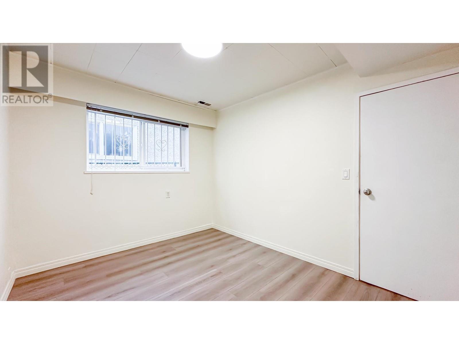 4207 Union Street, Burnaby, British Columbia  V5C 2X3 - Photo 16 - R3009539
