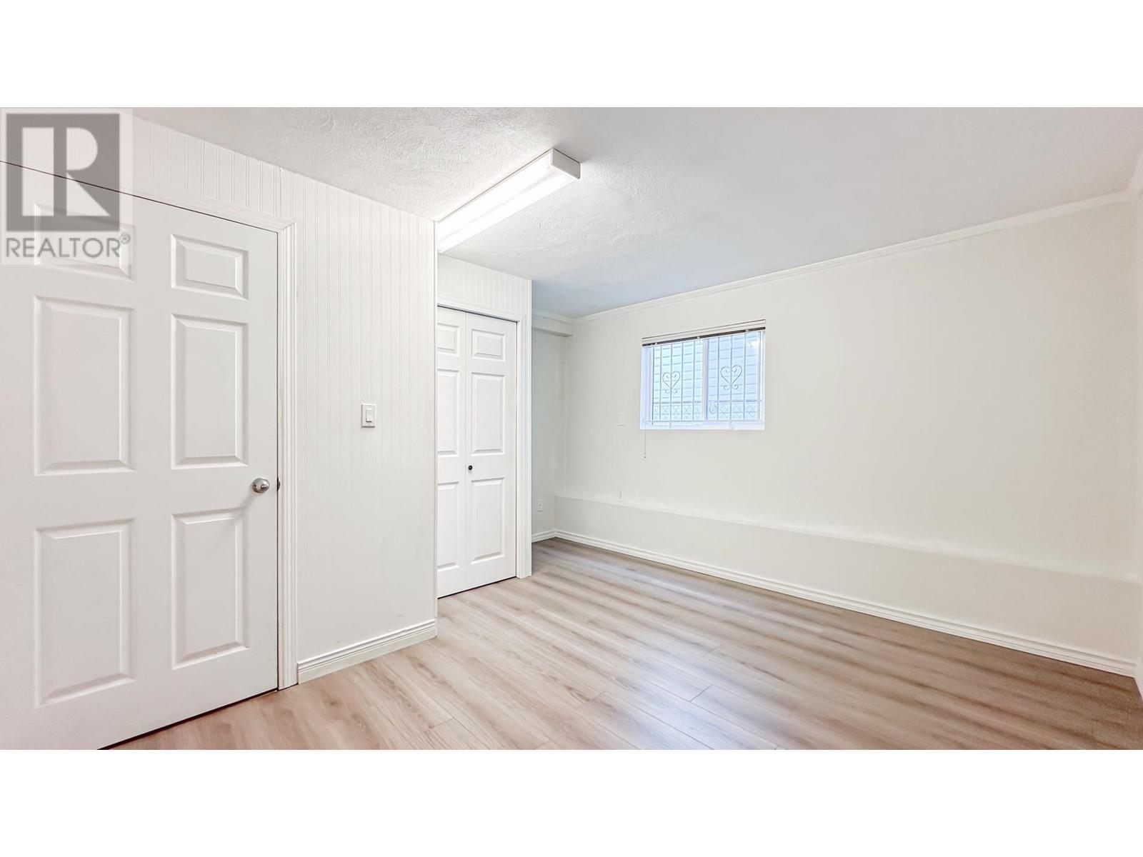 4207 Union Street, Burnaby, British Columbia  V5C 2X3 - Photo 17 - R3009539