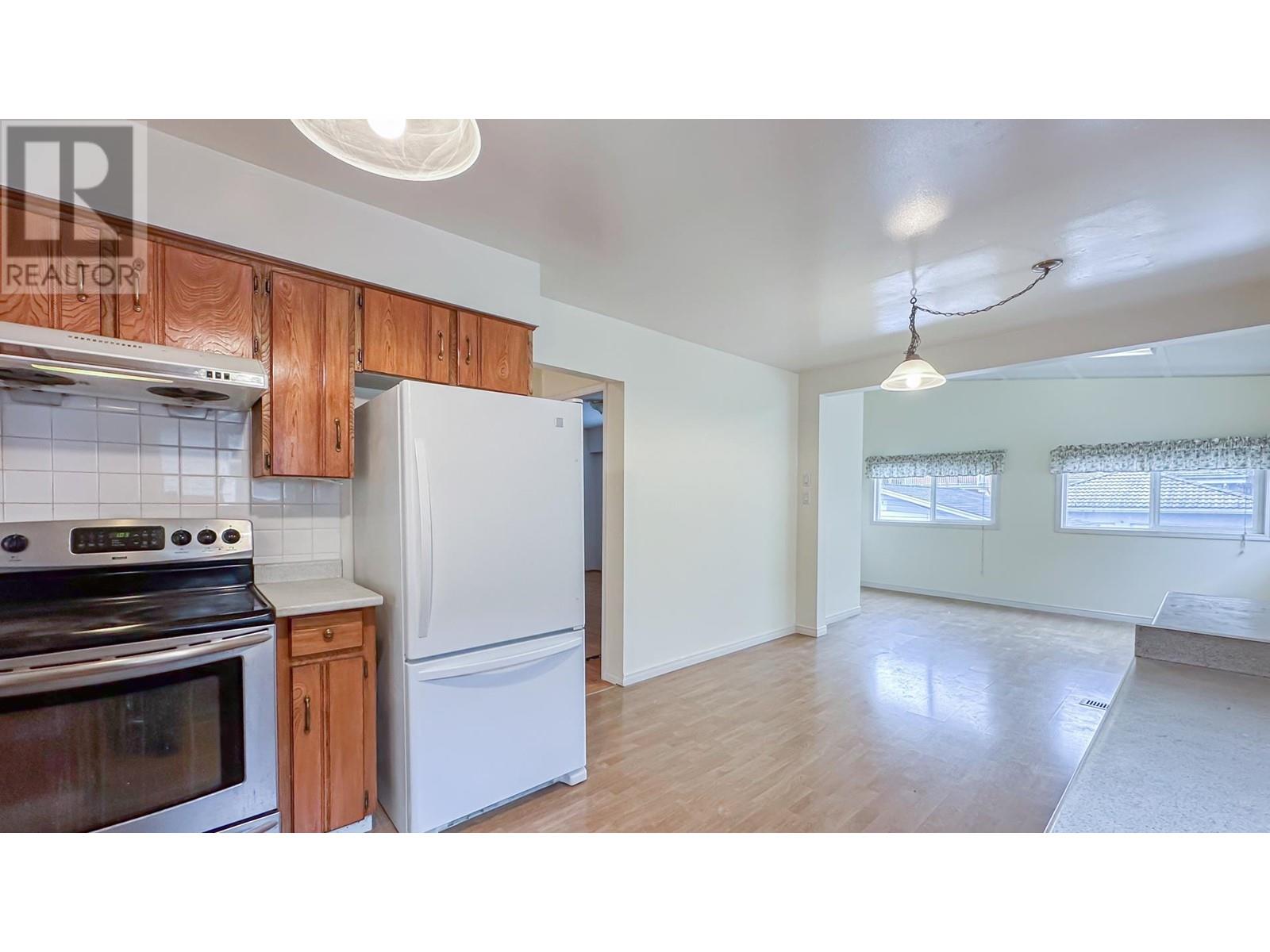4207 Union Street, Burnaby, British Columbia  V5C 2X3 - Photo 21 - R3009539