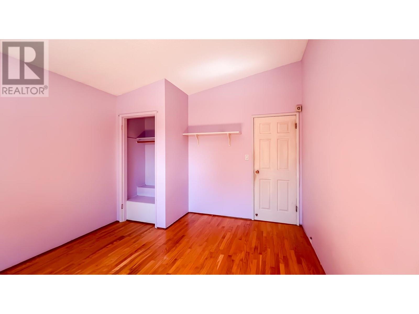 4207 Union Street, Burnaby, British Columbia  V5C 2X3 - Photo 29 - R3009539