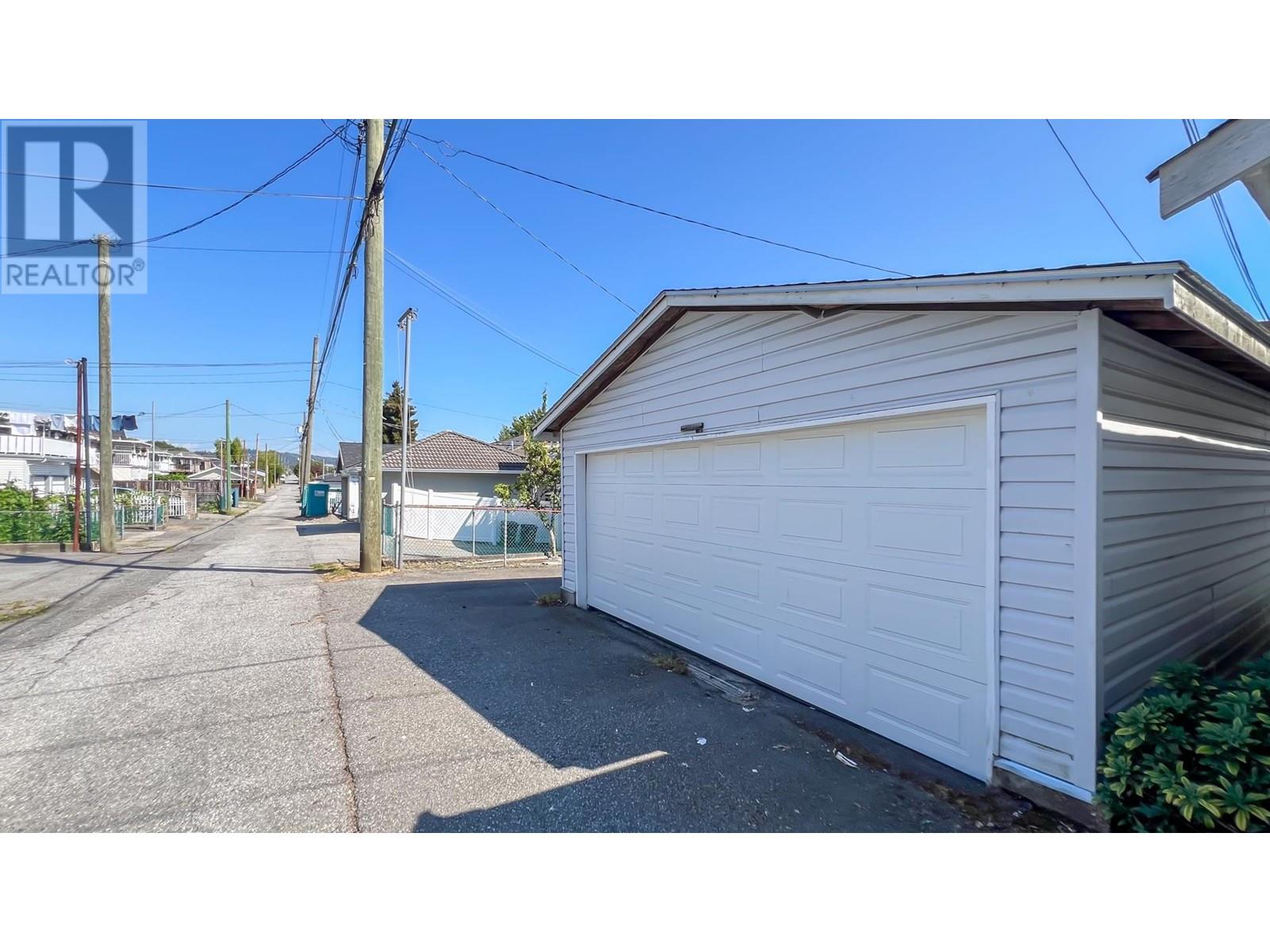 4207 Union Street, Burnaby, British Columbia  V5C 2X3 - Photo 39 - R3009539