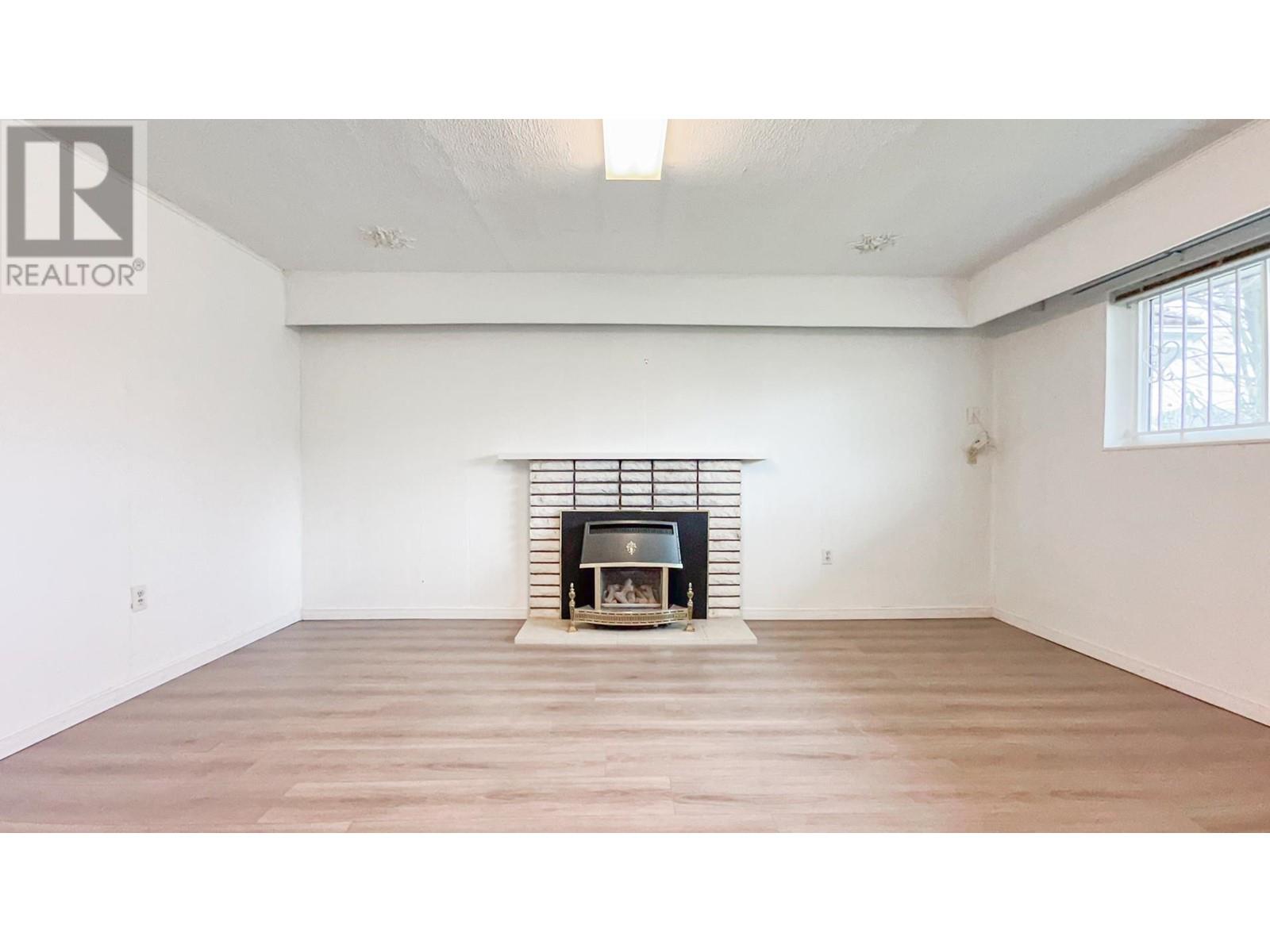 4207 Union Street, Burnaby, British Columbia  V5C 2X3 - Photo 6 - R3009539