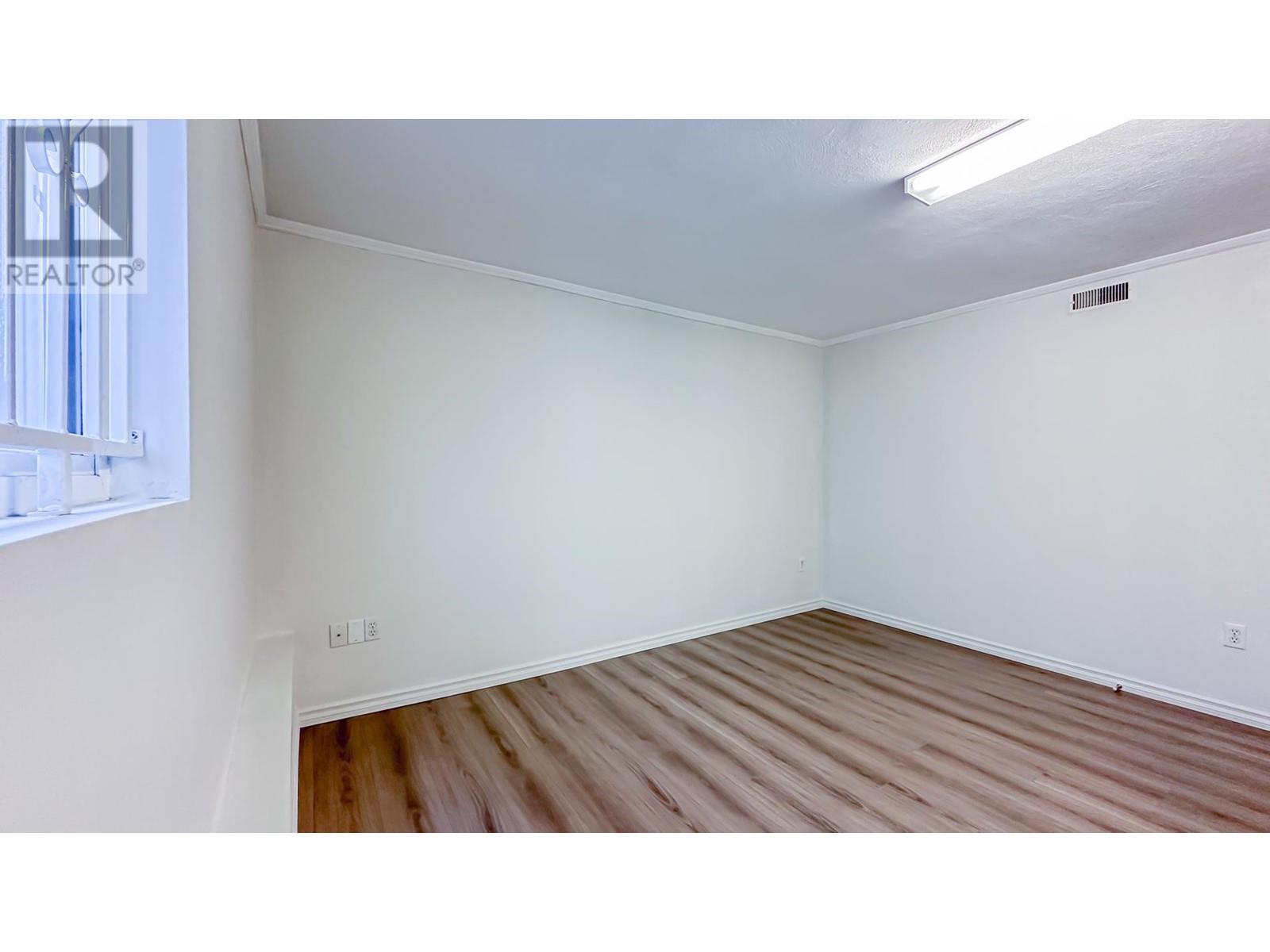 4207 Union Street, Burnaby, British Columbia  V5C 2X3 - Photo 8 - R3009539