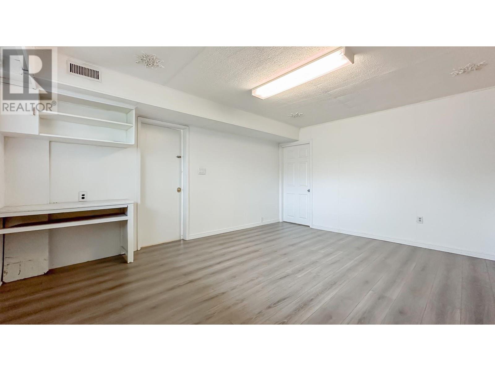 4207 Union Street, Burnaby, British Columbia  V5C 2X3 - Photo 9 - R3009539