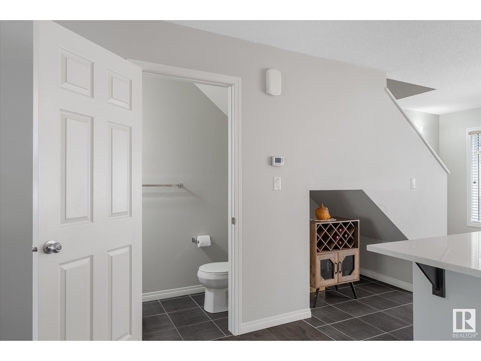 #9 7503 Getty Gate Ga Nw, Edmonton, Alberta  T5T 4S8 - Photo 25 - E4439336
