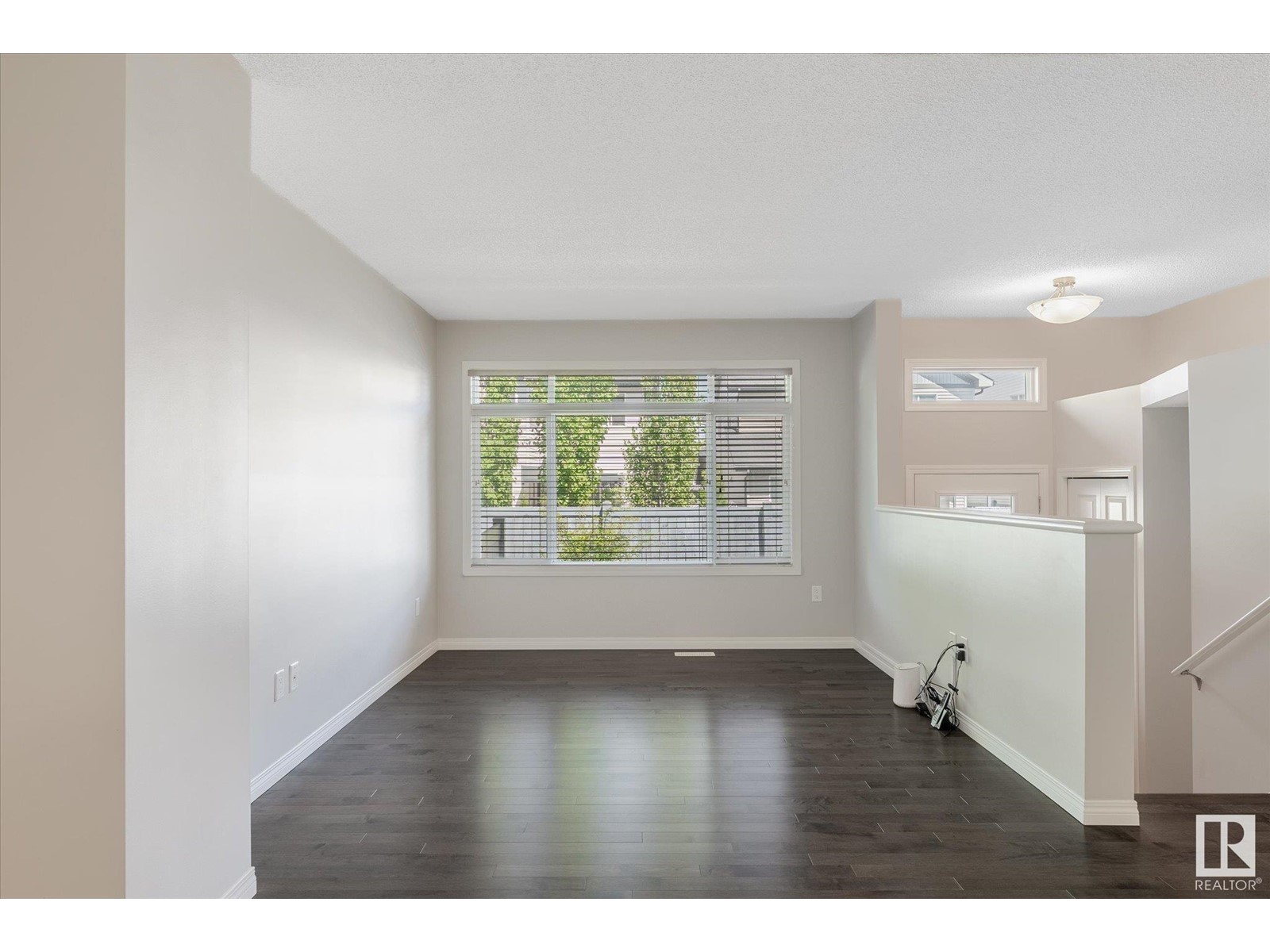 #9 7503 Getty Gate Ga Nw, Edmonton, Alberta  T5T 4S8 - Photo 19 - E4439336