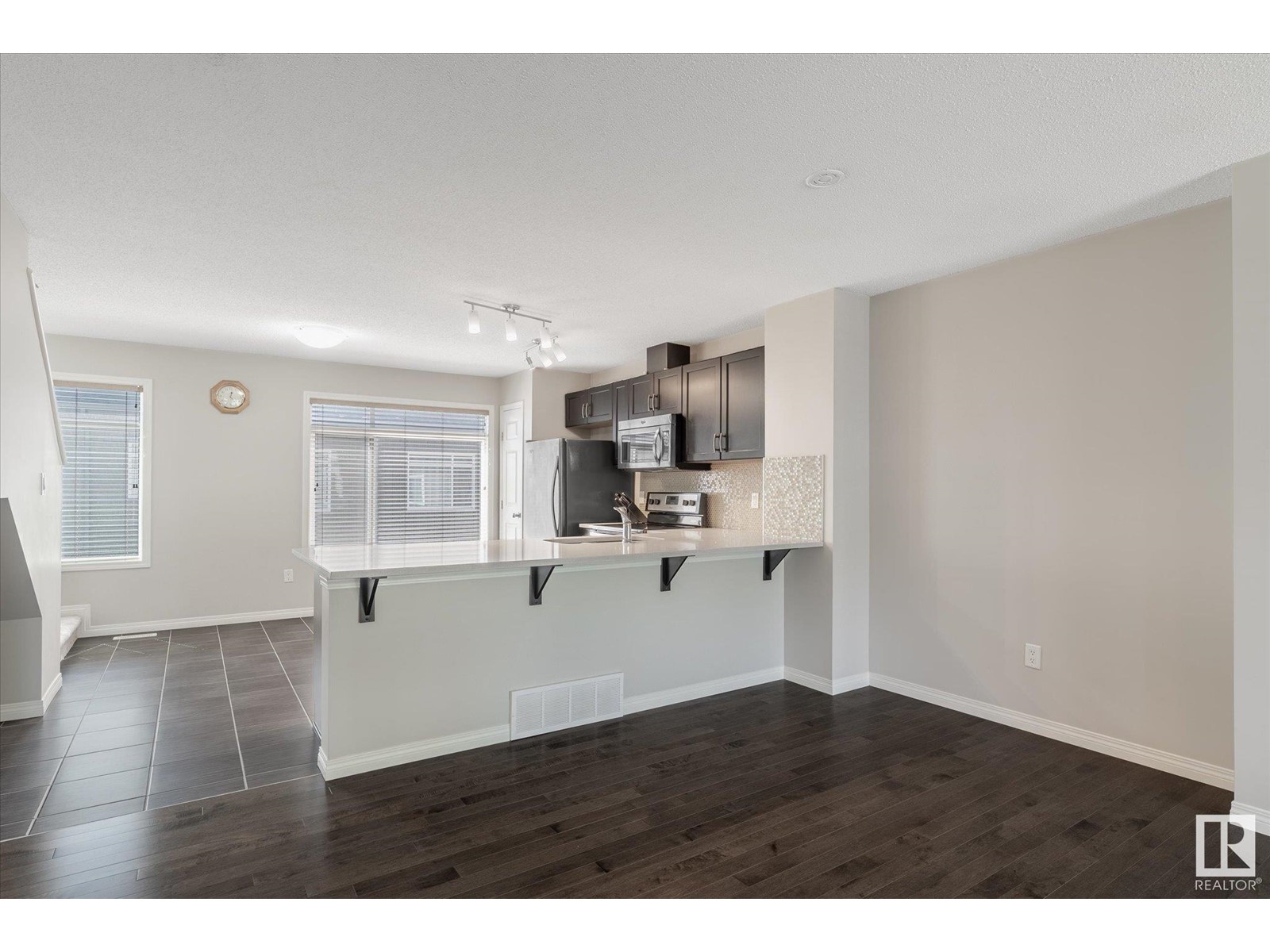 #9 7503 Getty Gate Ga Nw, Edmonton, Alberta  T5T 4S8 - Photo 22 - E4439336
