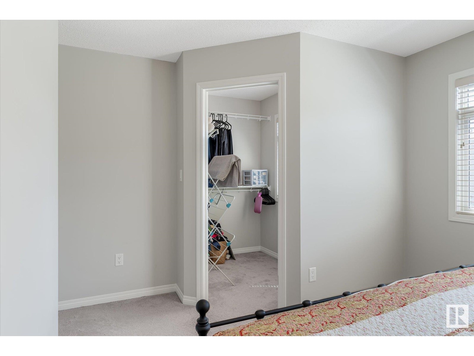 #9 7503 Getty Gate Ga Nw, Edmonton, Alberta  T5T 4S8 - Photo 29 - E4439336
