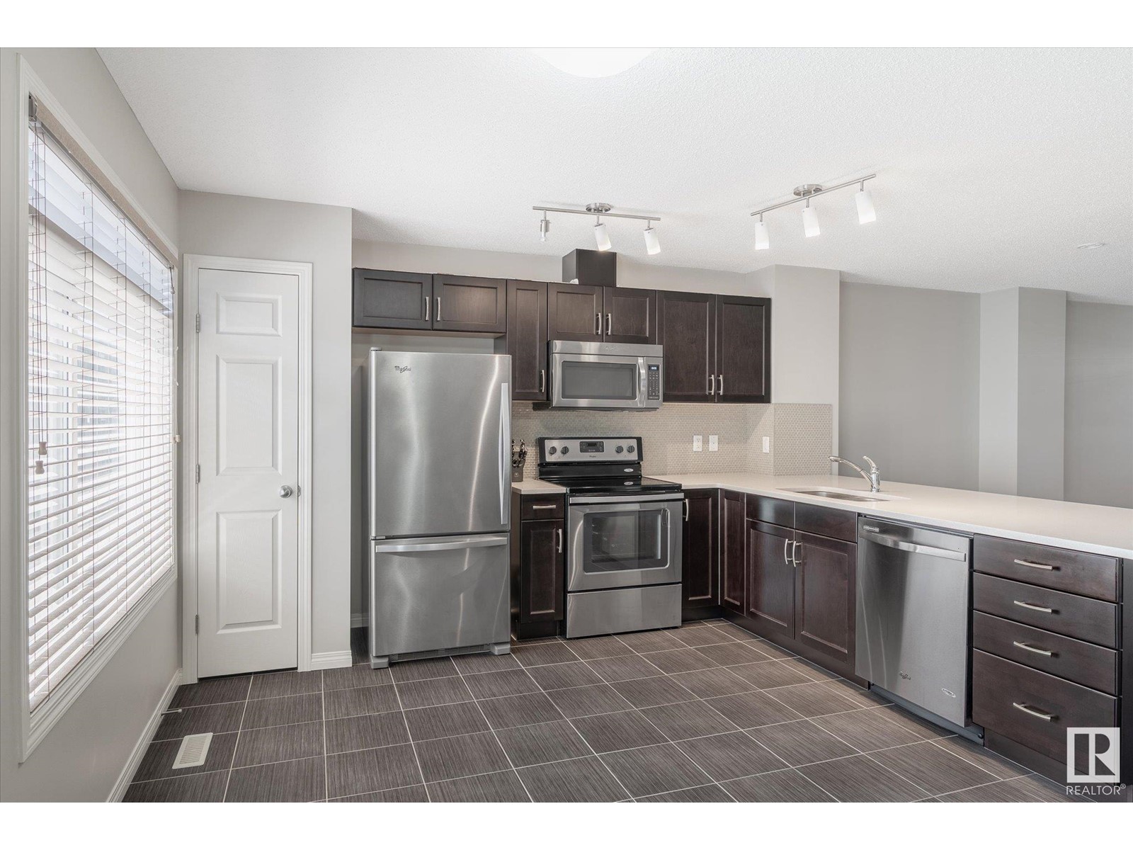 #9 7503 Getty Gate Ga Nw, Edmonton, Alberta  T5T 4S8 - Photo 23 - E4439336