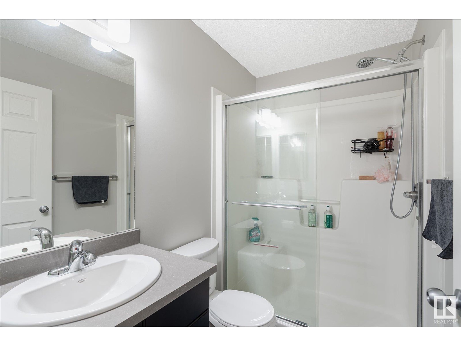 #9 7503 Getty Gate Ga Nw, Edmonton, Alberta  T5T 4S8 - Photo 28 - E4439336