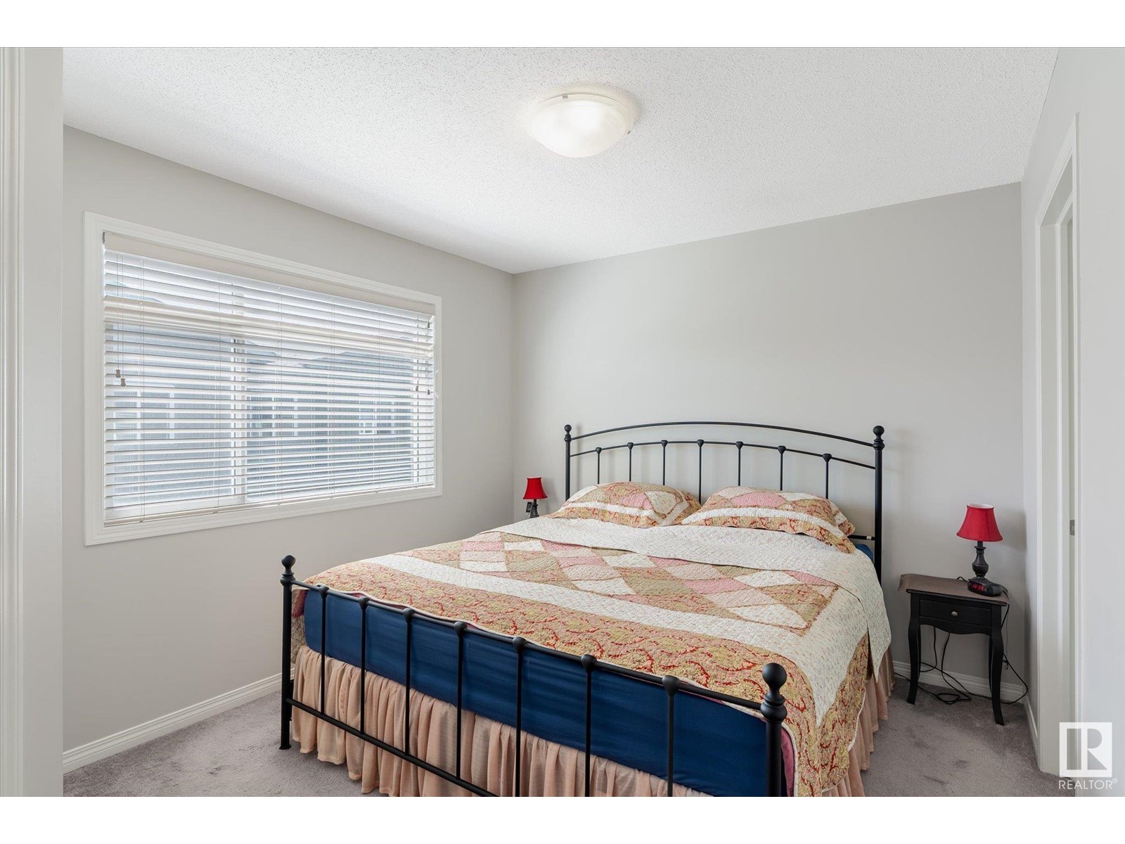 #9 7503 Getty Gate Ga Nw, Edmonton, Alberta  T5T 4S8 - Photo 26 - E4439336