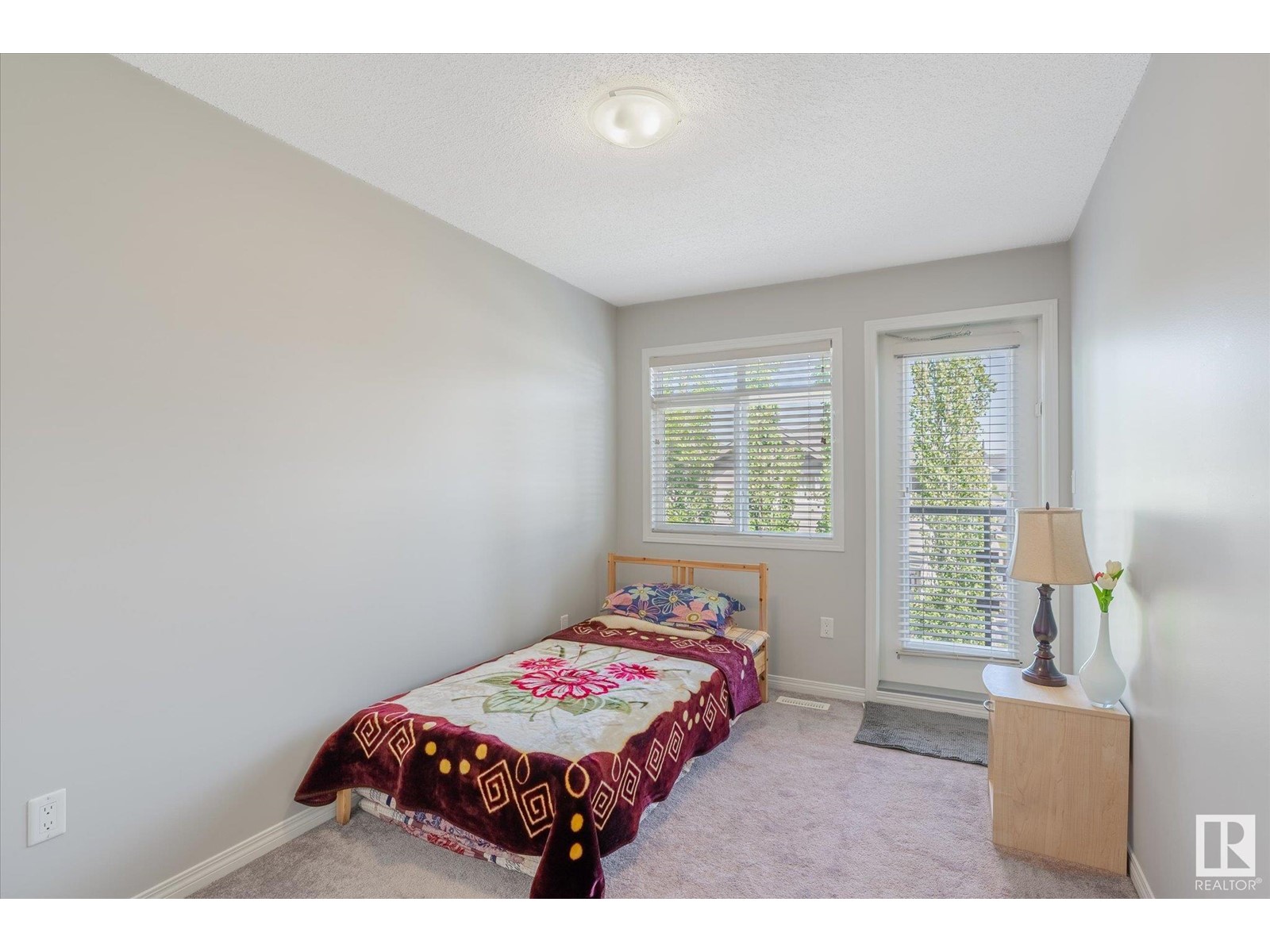 #9 7503 Getty Gate Ga Nw, Edmonton, Alberta  T5T 4S8 - Photo 30 - E4439336