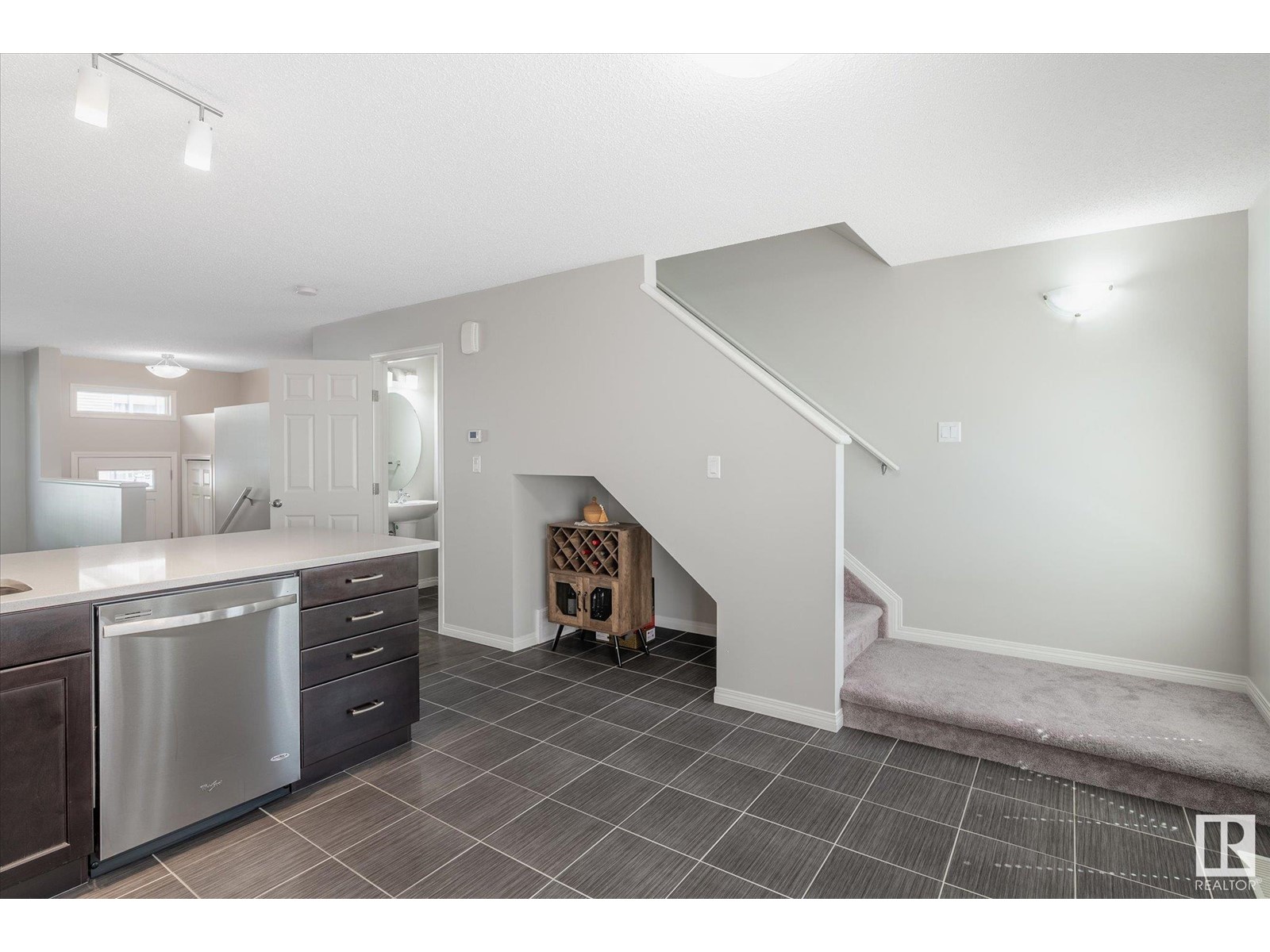 #9 7503 Getty Gate Ga Nw, Edmonton, Alberta  T5T 4S8 - Photo 24 - E4439336