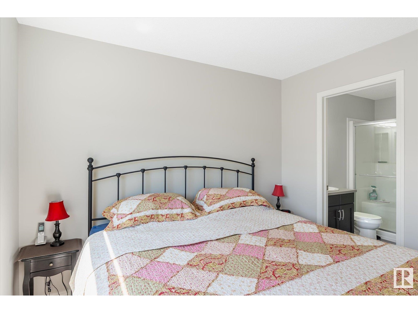 #9 7503 Getty Gate Ga Nw, Edmonton, Alberta  T5T 4S8 - Photo 27 - E4439336