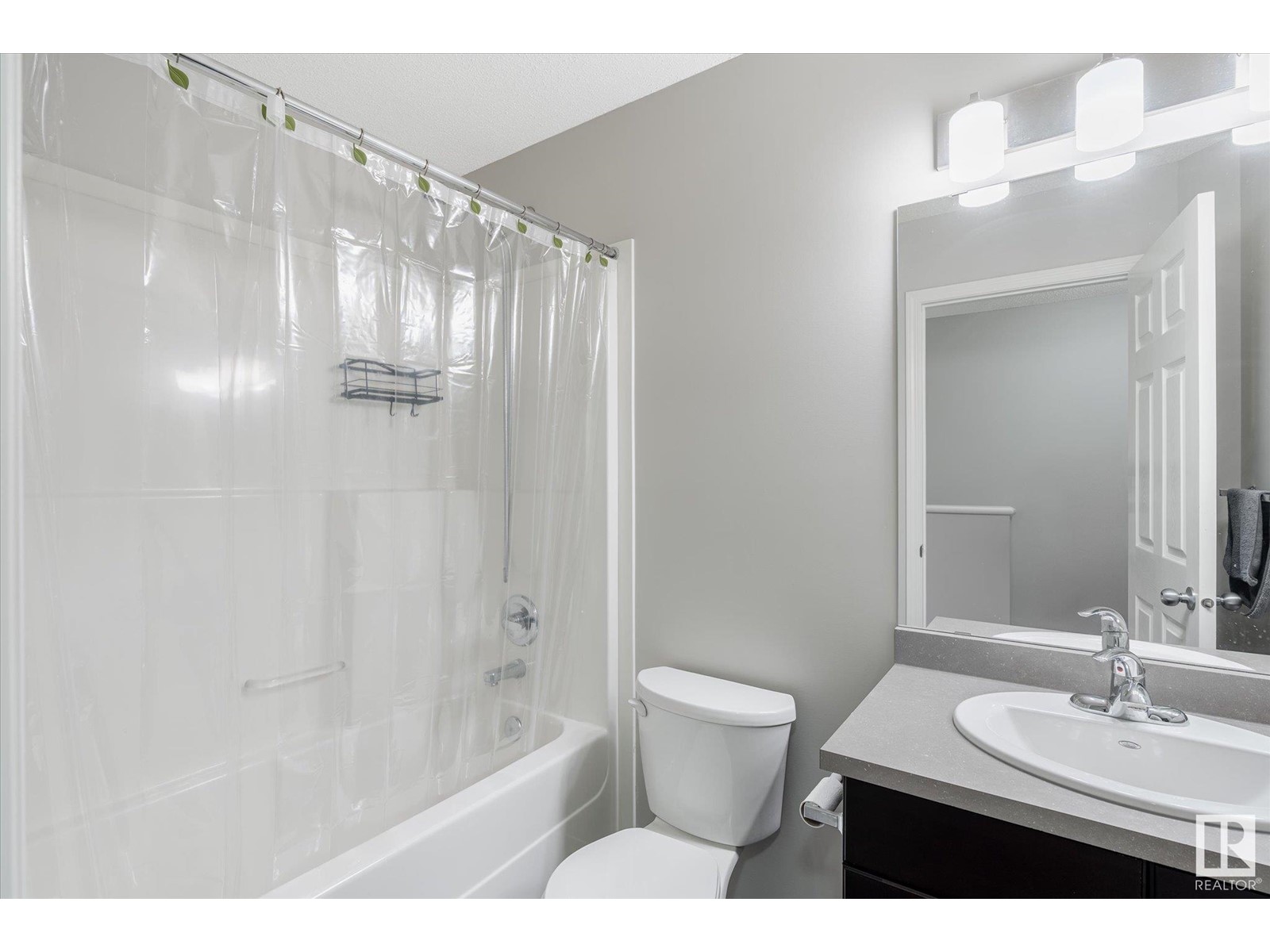 #9 7503 Getty Gate Ga Nw, Edmonton, Alberta  T5T 4S8 - Photo 37 - E4439336