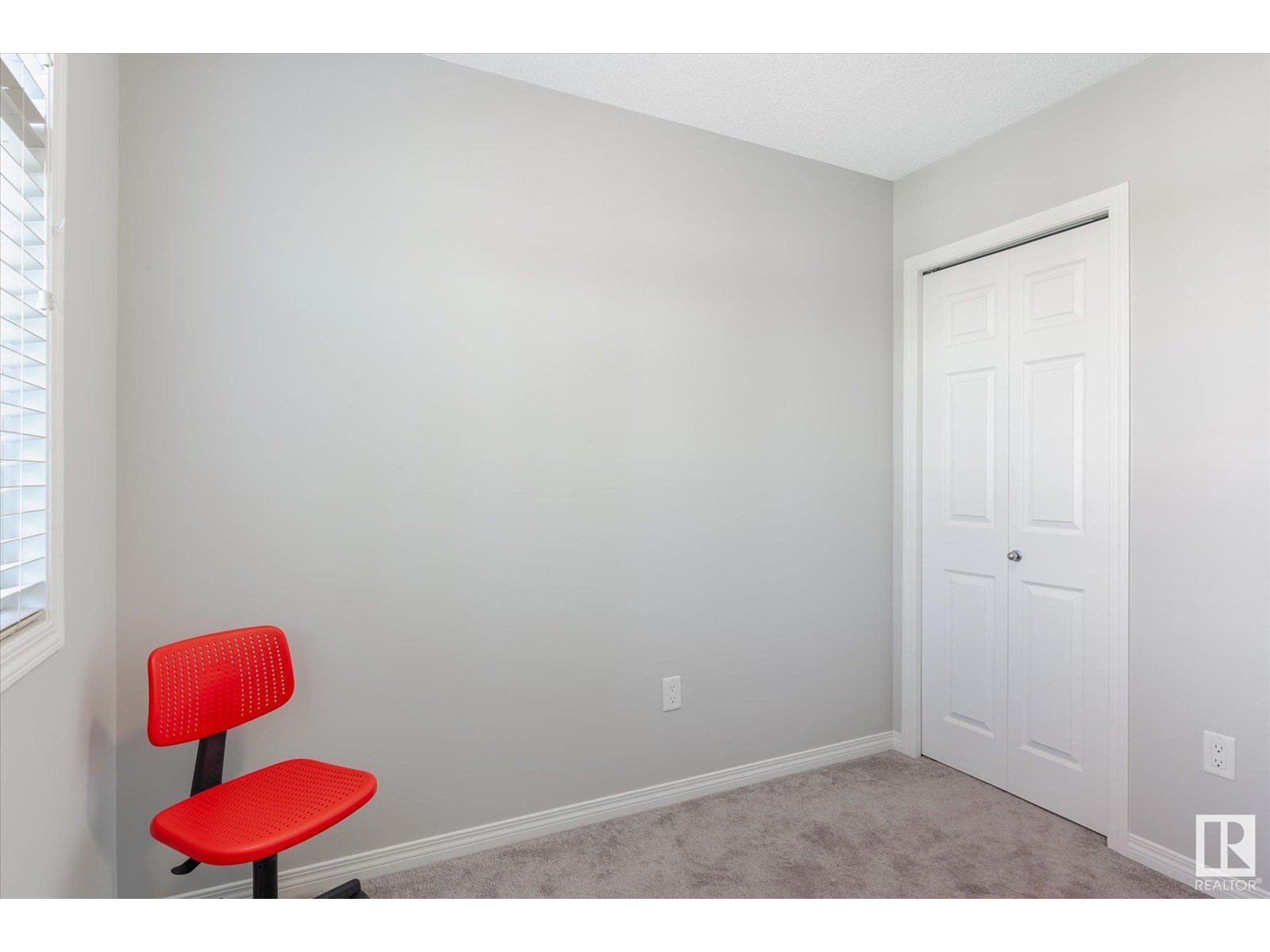 #9 7503 Getty Gate Ga Nw, Edmonton, Alberta  T5T 4S8 - Photo 36 - E4439336