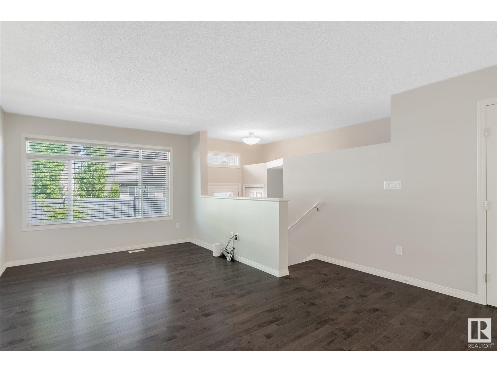 #9 7503 Getty Gate Ga Nw, Edmonton, Alberta  T5T 4S8 - Photo 20 - E4439336