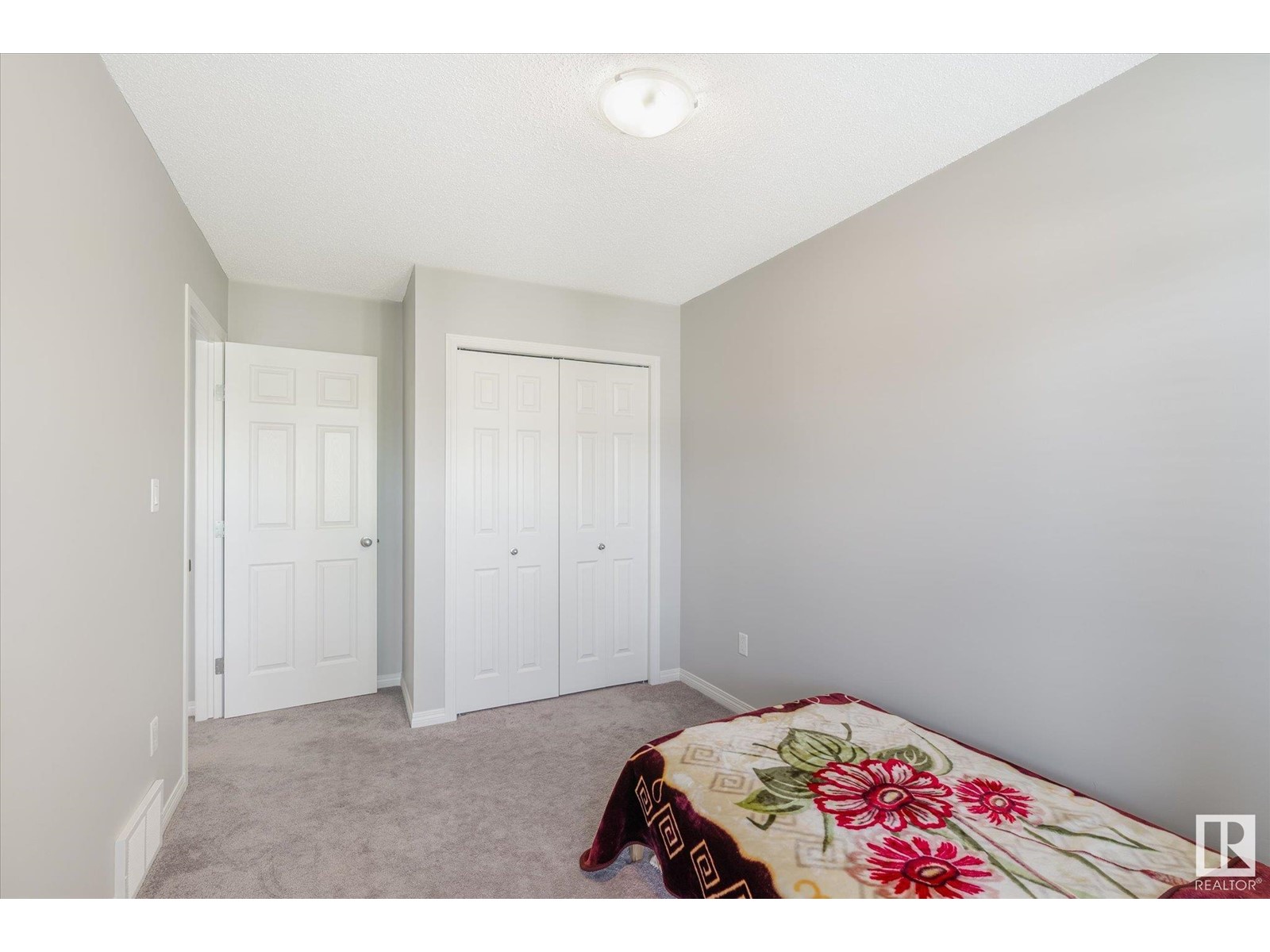 #9 7503 Getty Gate Ga Nw, Edmonton, Alberta  T5T 4S8 - Photo 34 - E4439336