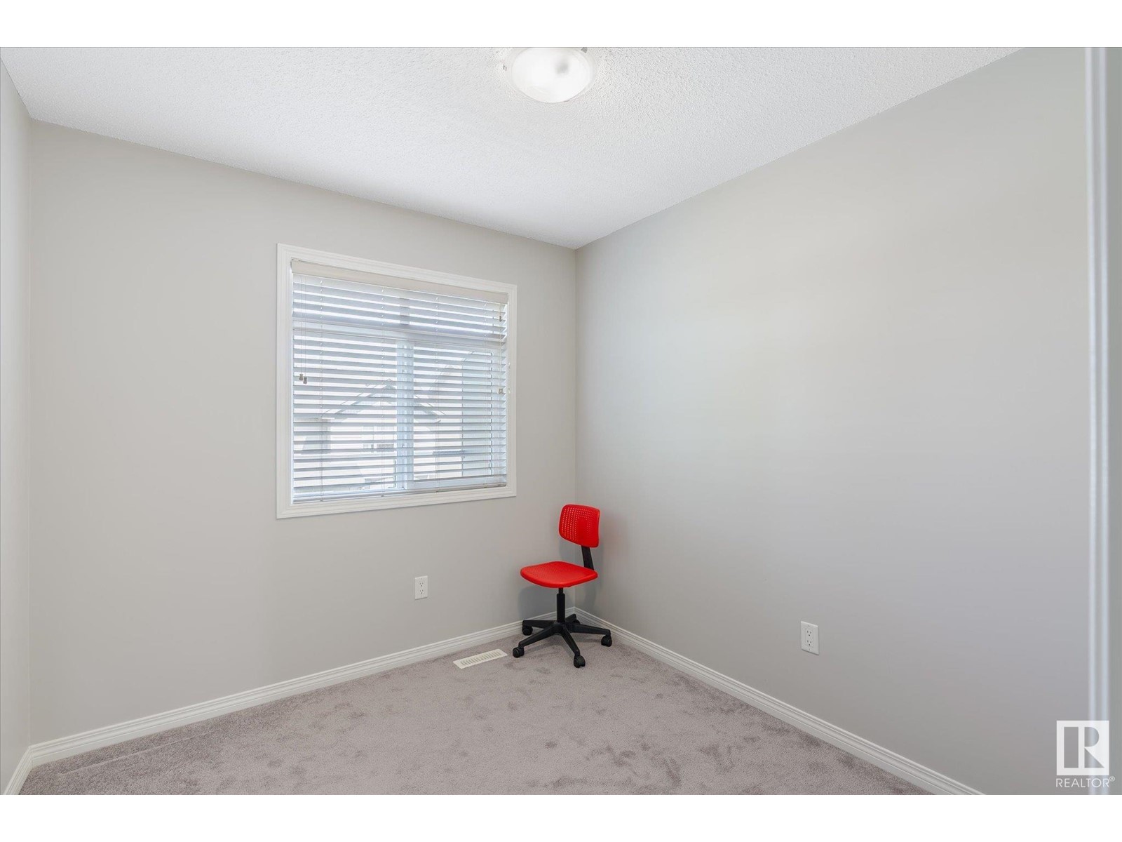 #9 7503 Getty Gate Ga Nw, Edmonton, Alberta  T5T 4S8 - Photo 35 - E4439336