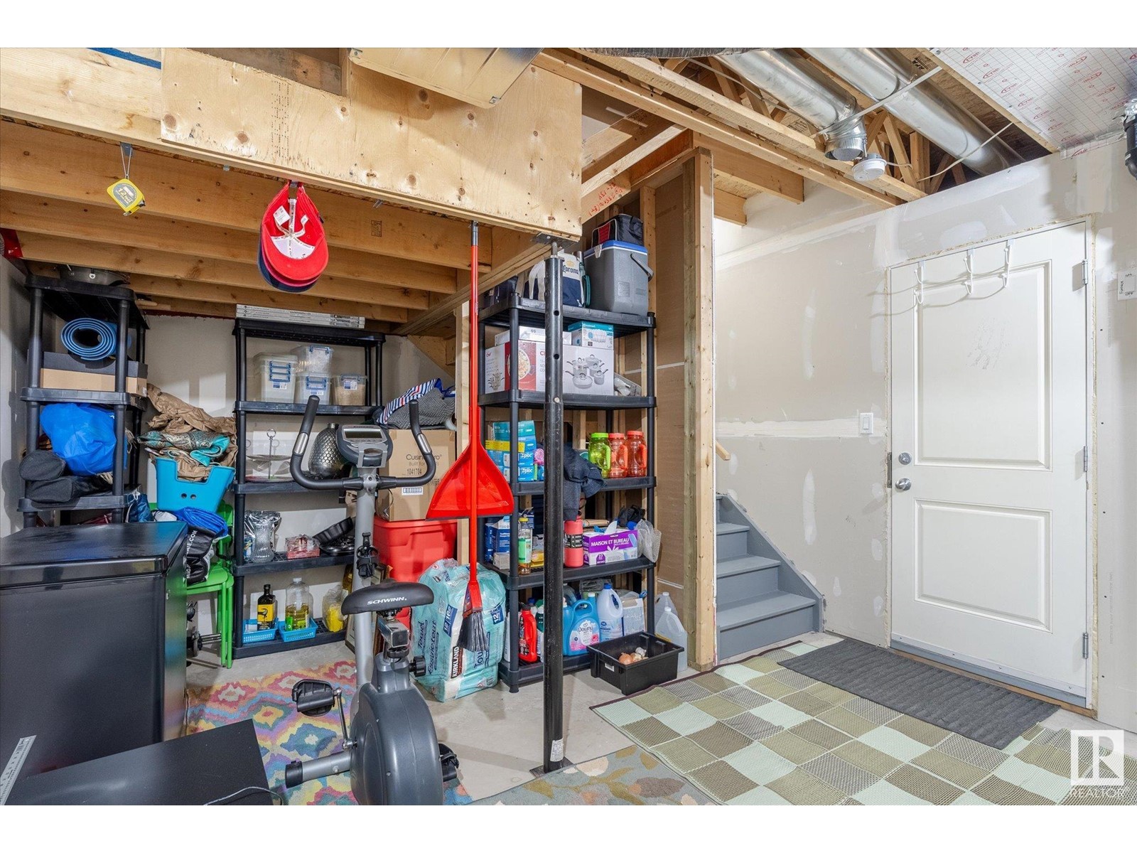 #9 7503 Getty Gate Ga Nw, Edmonton, Alberta  T5T 4S8 - Photo 40 - E4439336