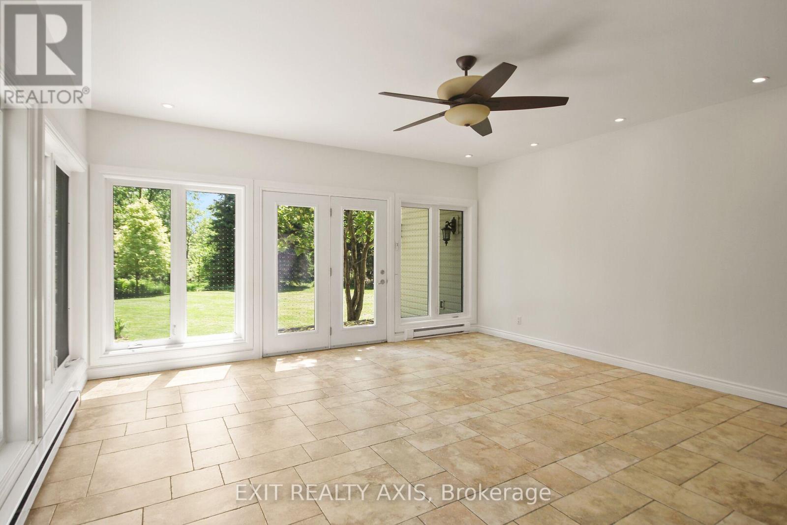21 Main Street, Rideau Lakes, Ontario  K0G 1P0 - Photo 13 - X12187869