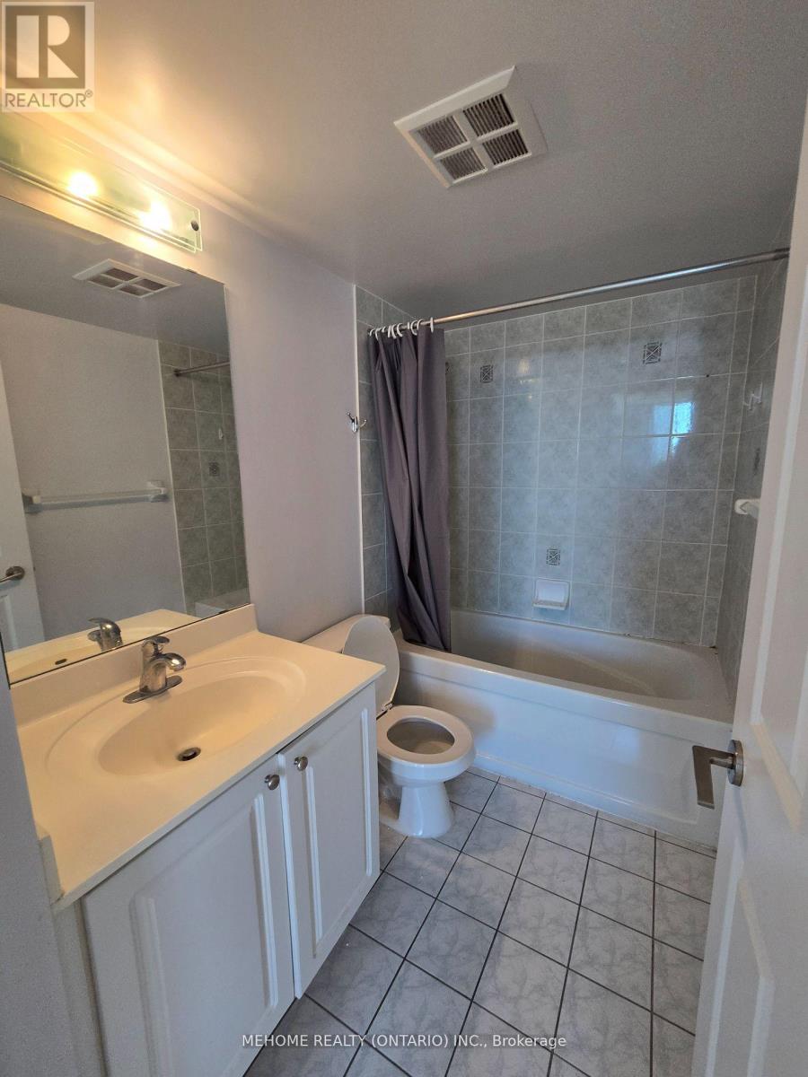 1811 - 83 Borough Drive, Toronto, Ontario  M1P 5E4 - Photo 14 - E12187871