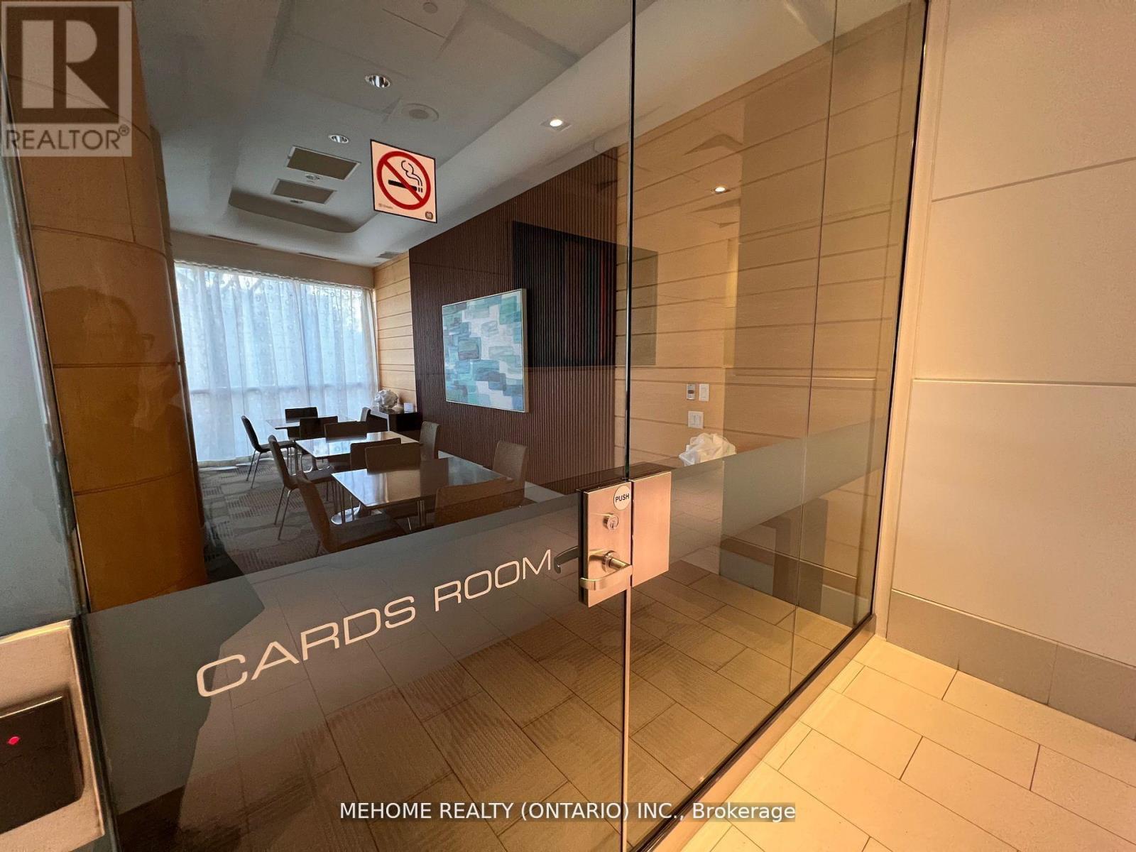 1811 - 83 Borough Drive, Toronto, Ontario  M1P 5E4 - Photo 24 - E12187871