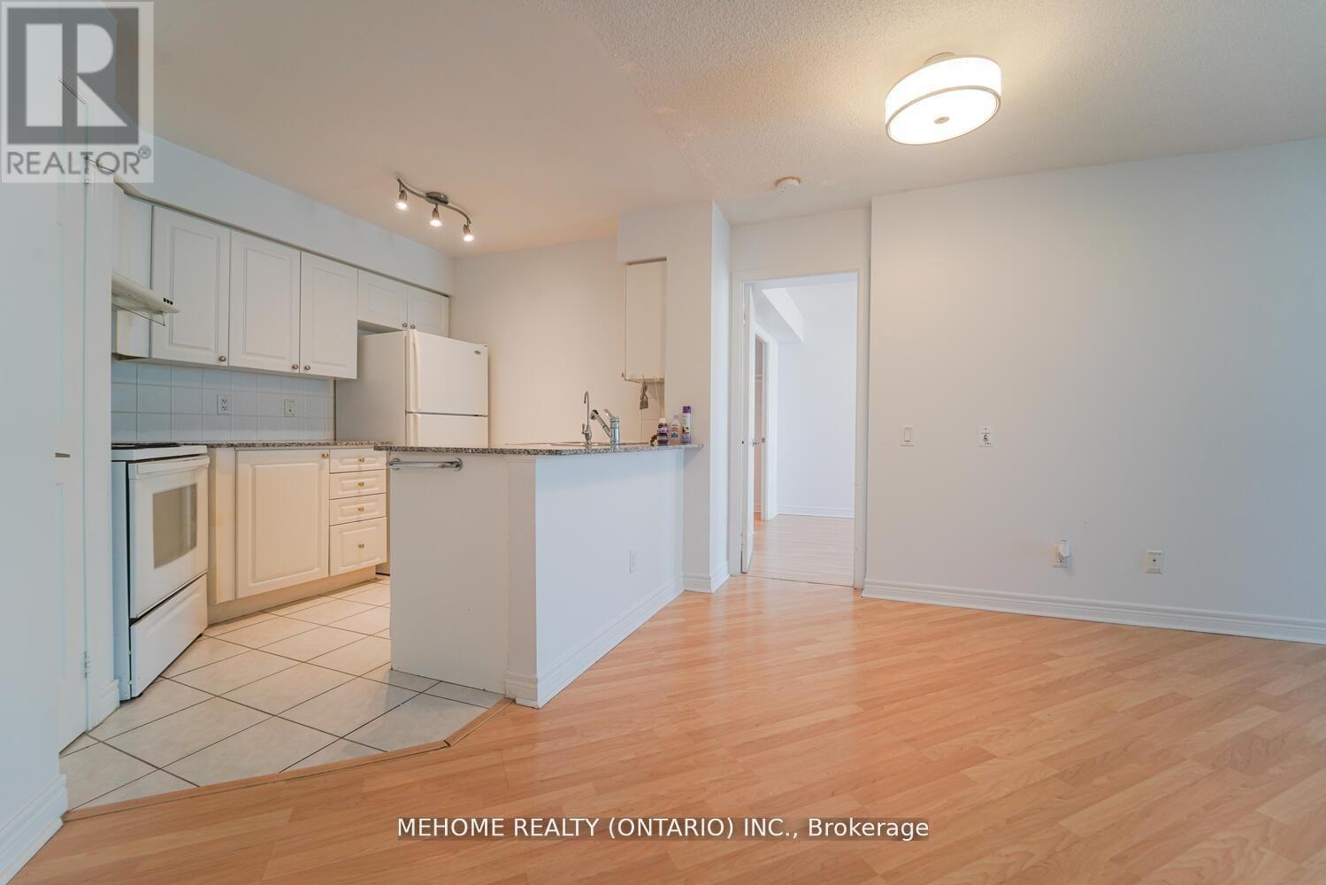 1811 - 83 Borough Drive, Toronto, Ontario  M1P 5E4 - Photo 4 - E12187871