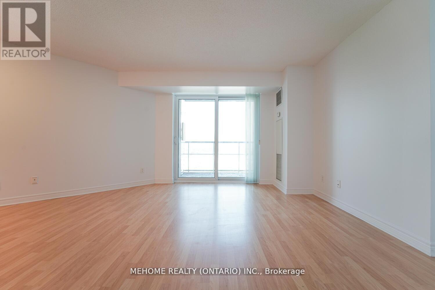 1811 - 83 Borough Drive, Toronto, Ontario  M1P 5E4 - Photo 8 - E12187871