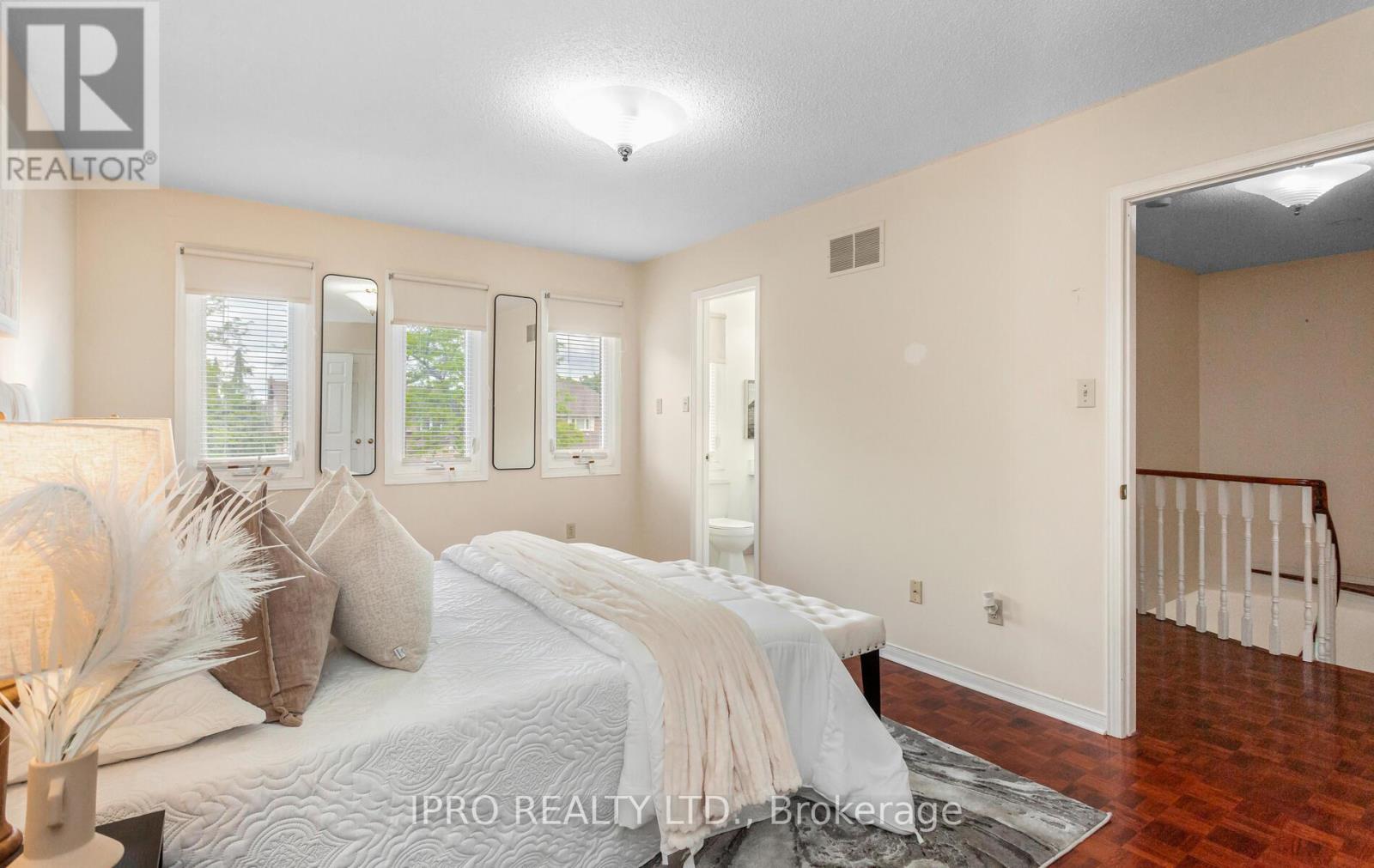 14 Burt Drive, Brampton, Ontario  L6X 3H6 - Photo 26 - W12186680