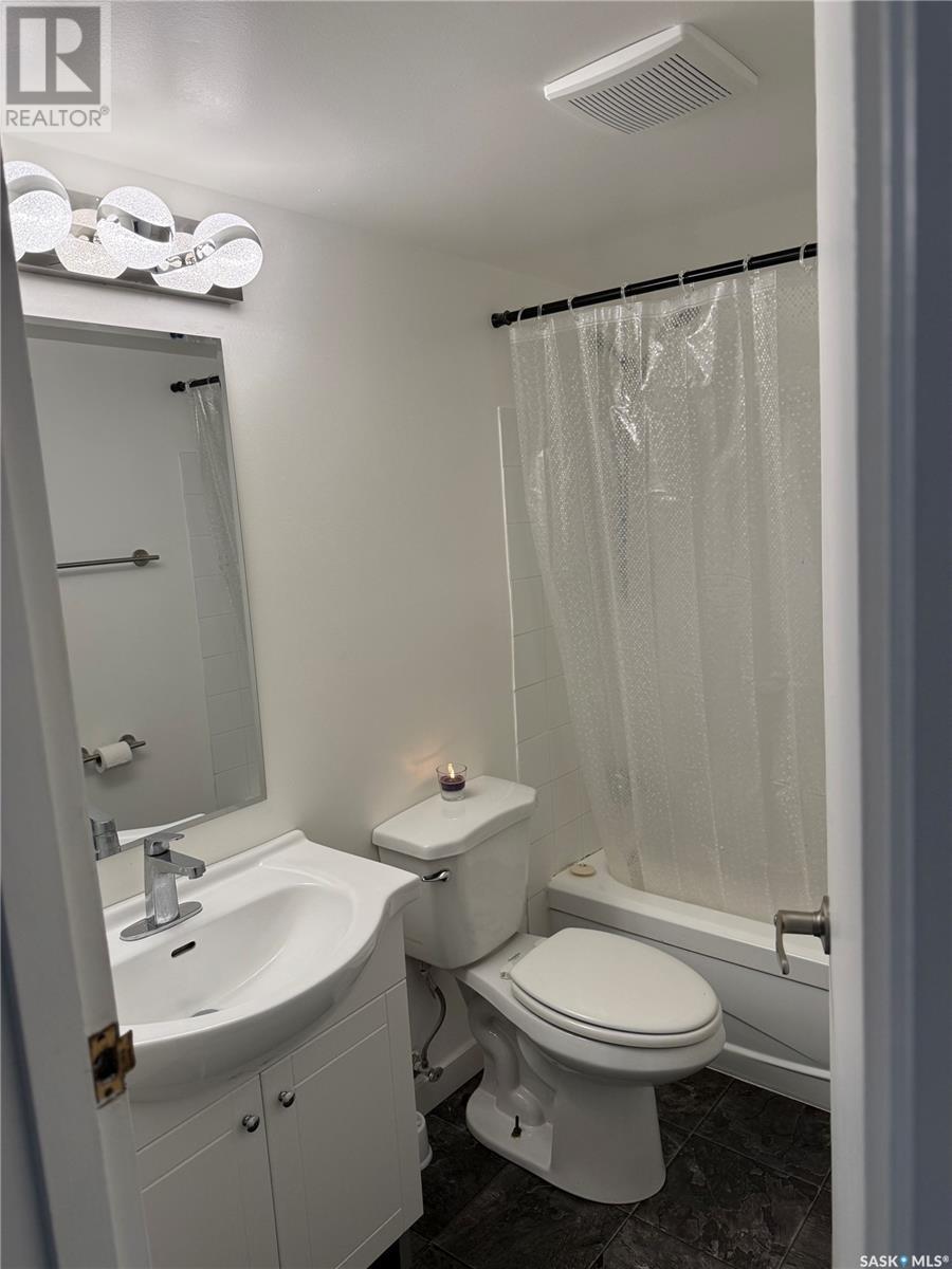 301 1580 Olive Diefenbaker Drive, Prince Albert, Saskatchewan  S6V 7M6 - Photo 16 - SK005770