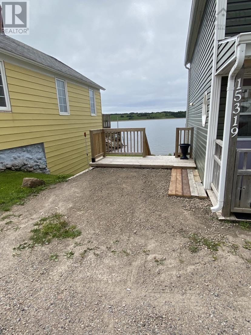 15319 Cabot Trail, Chéticamp, Nova Scotia  B0E 1H0 - Photo 48 - 202513018