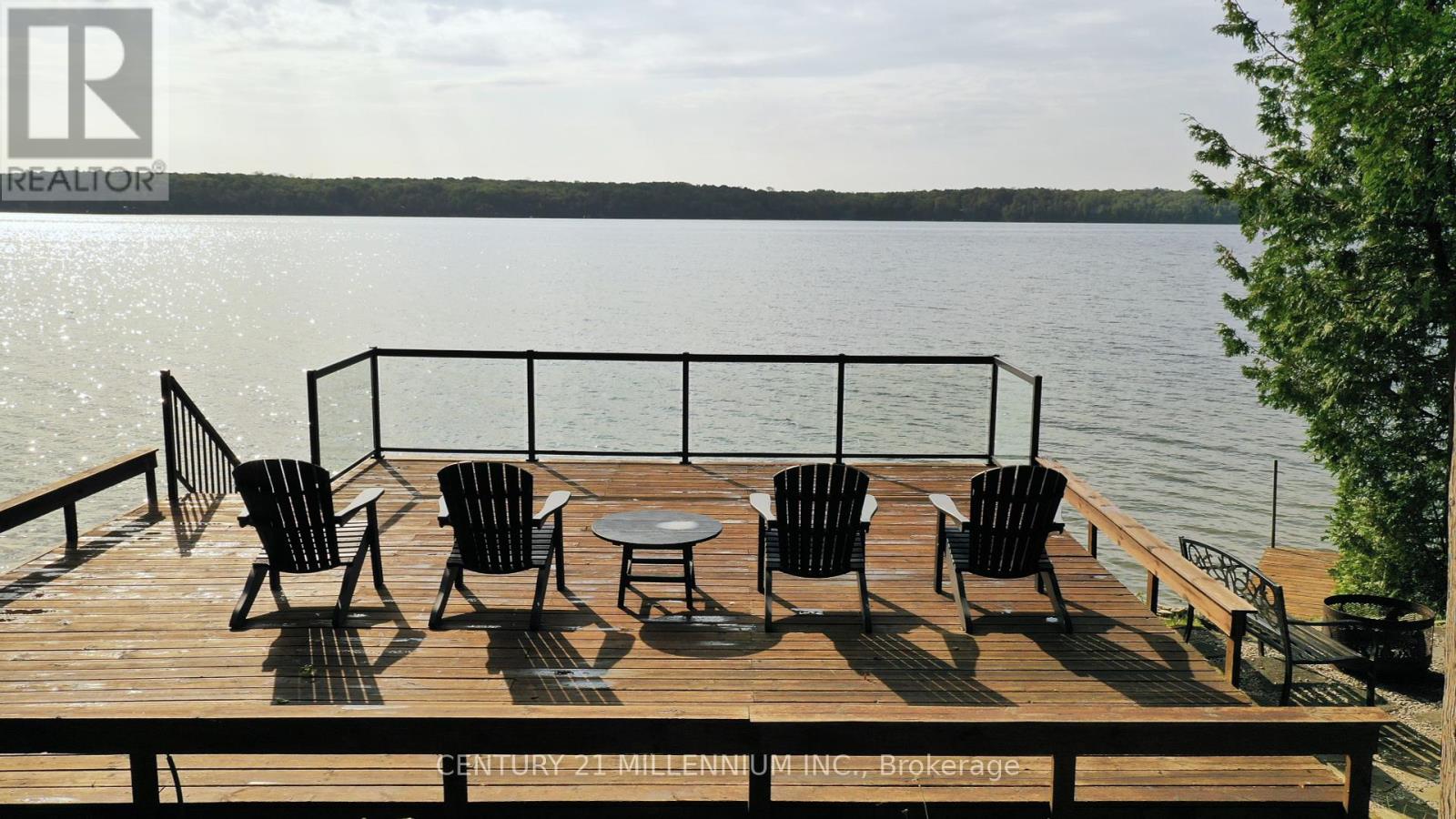 232 Barney's Boulevard, Northern Bruce Peninsula, Ontario  N0H 1Z0 - Photo 10 - X12136257