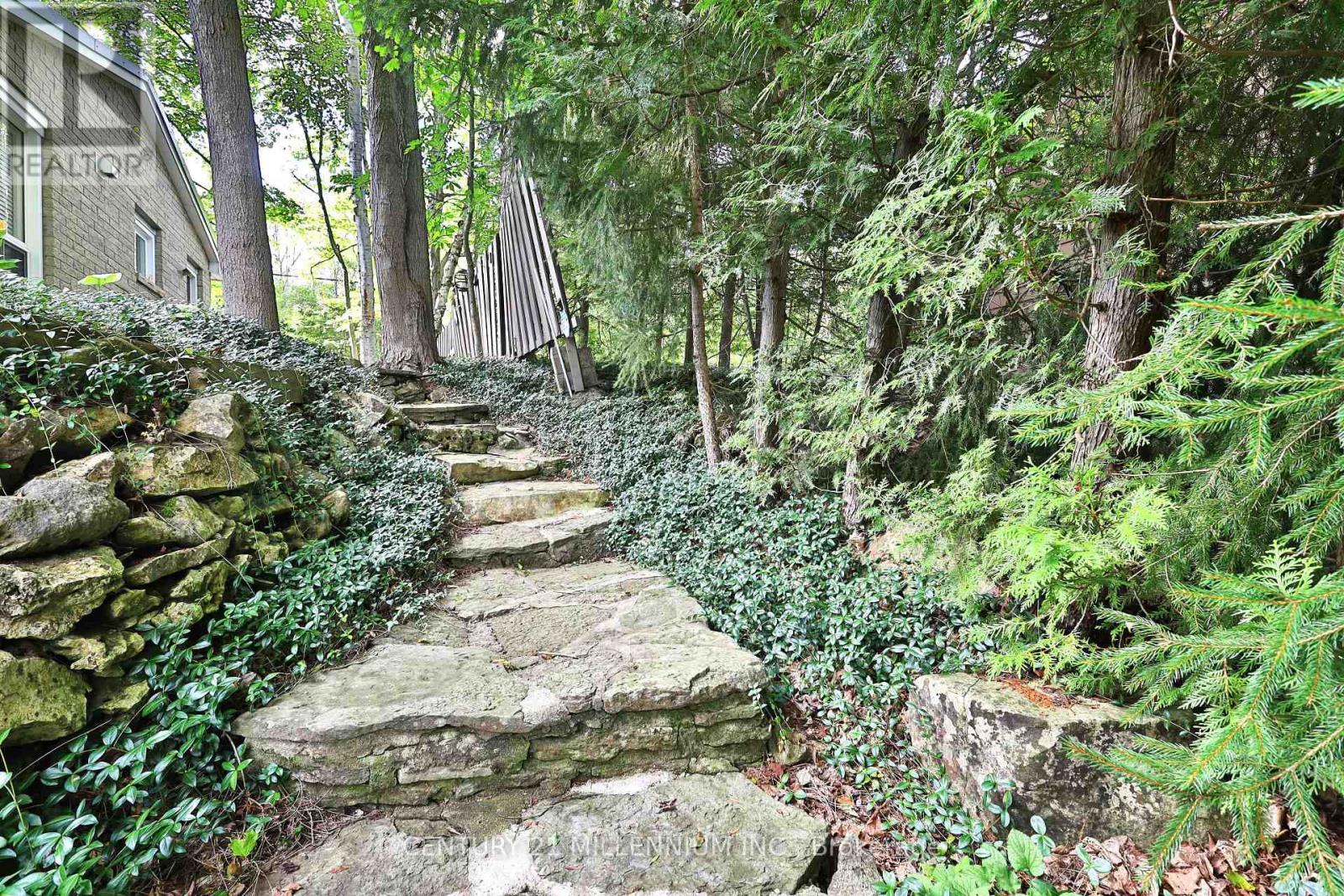 232 Barney's Boulevard, Northern Bruce Peninsula, Ontario  N0H 1Z0 - Photo 41 - X12136257