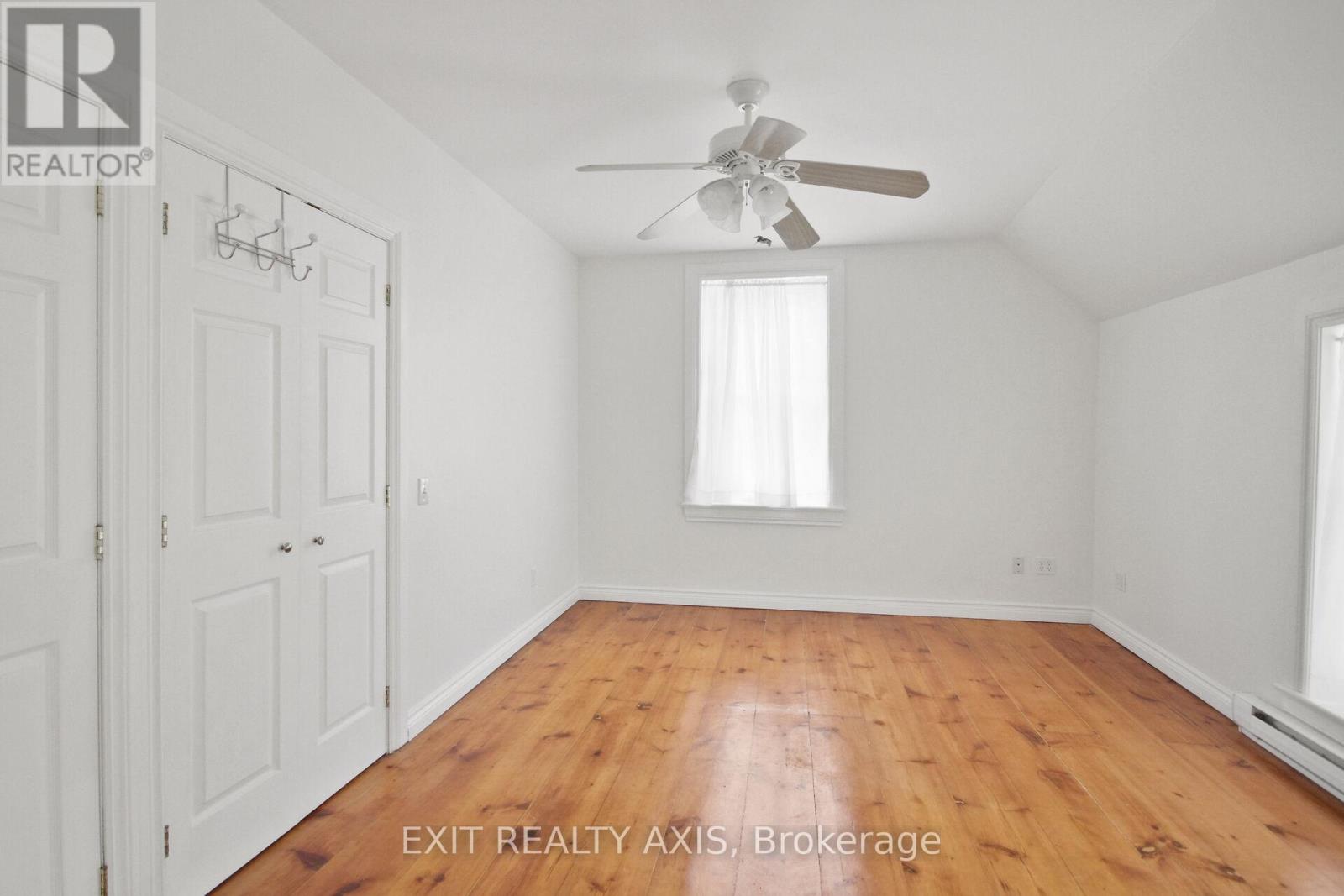 21 Main Street, Rideau Lakes, Ontario  K0G 1P0 - Photo 22 - X12187869
