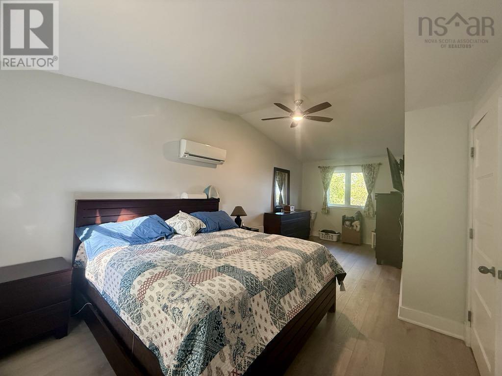 62 And 61 Mcdougall Road, Cooks Brook, Nova Scotia  B0N 1X0 - Photo 26 - 202512765