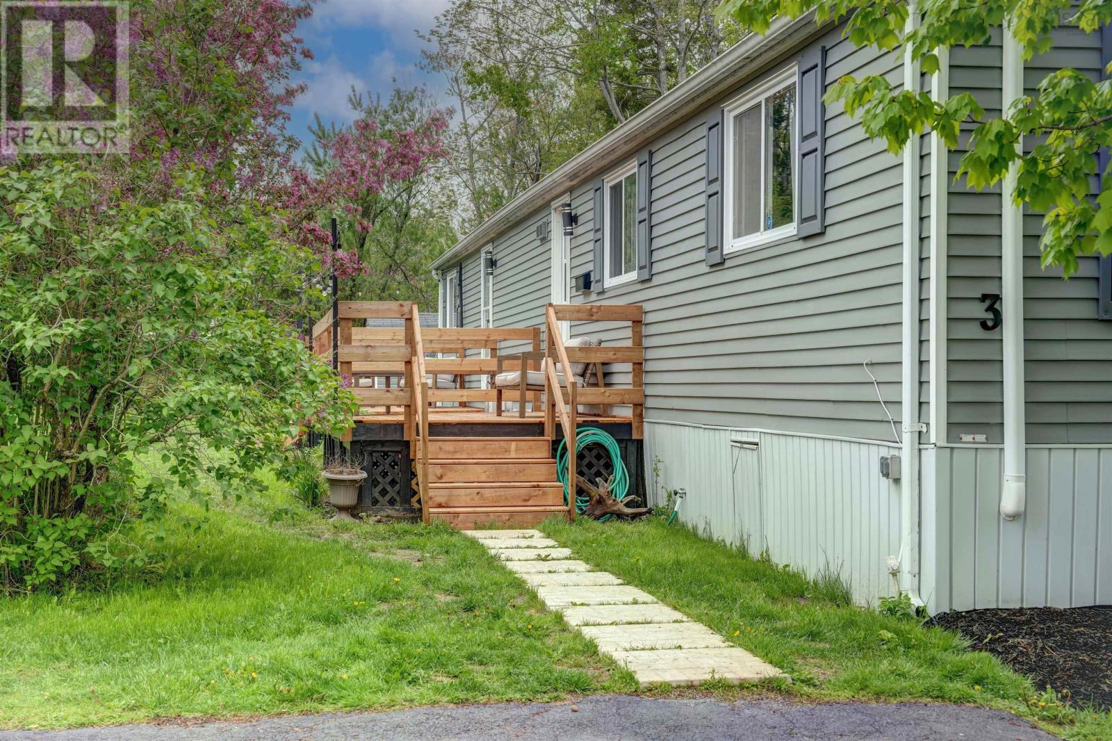 3 Imlah Drive, Middle Sackville, Nova Scotia  B4E 2Y4 - Photo 8 - 202513010