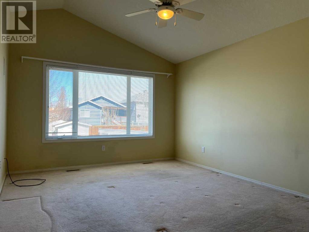258 Fairmont Garden Road S, Lethbridge, Alberta  T1K 7L9 - Photo 9 - A2206729