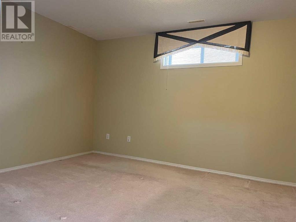 258 Fairmont Garden Road S, Lethbridge, Alberta  T1K 7L9 - Photo 20 - A2206729