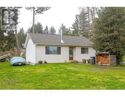 5580 Island Hwy W Qualicum North, Qualicum Beach, Ca