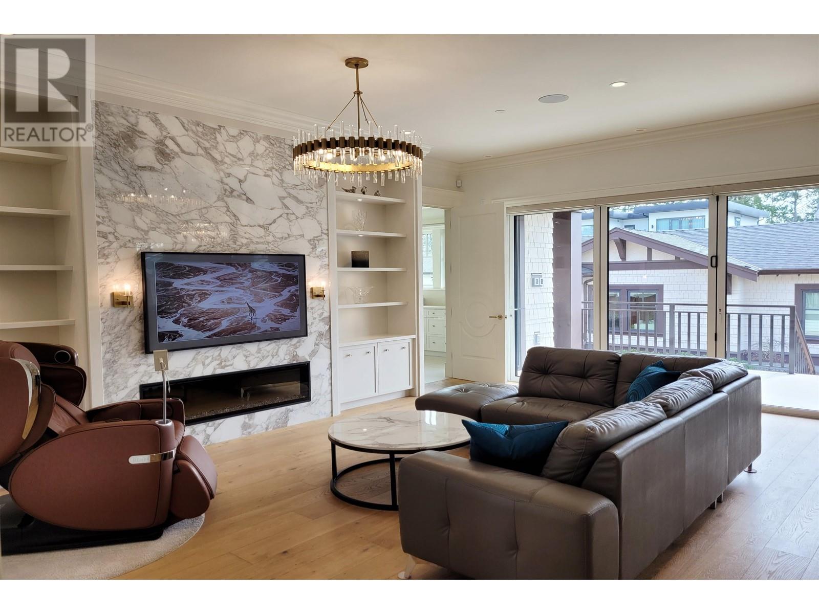 3838 W 50th Avenue, Vancouver, British Columbia  V6N 3V5 - Photo 4 - R2980864