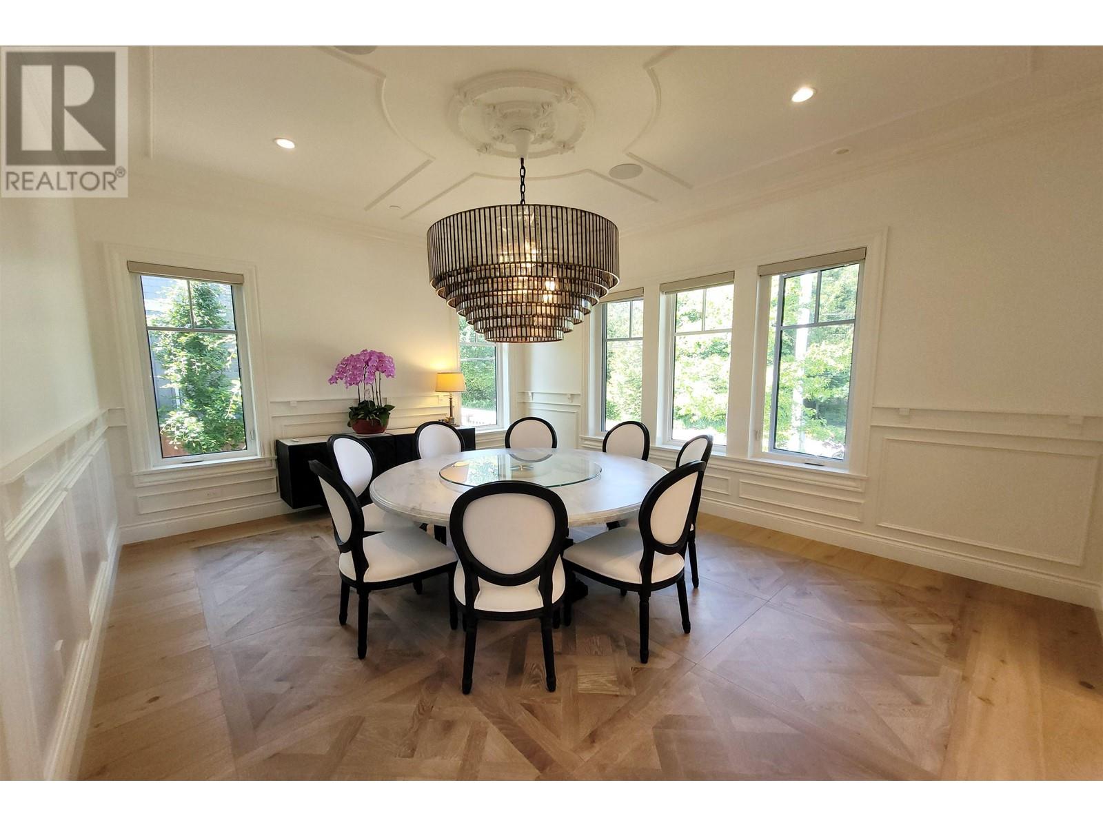 3838 W 50th Avenue, Vancouver, British Columbia  V6N 3V5 - Photo 3 - R2980864