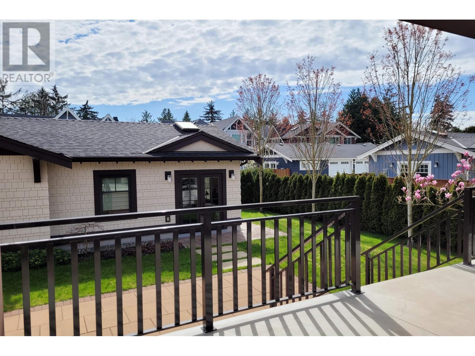 3838 W 50th Avenue, Vancouver, British Columbia  V6N 3V5 - Photo 24 - R2980864