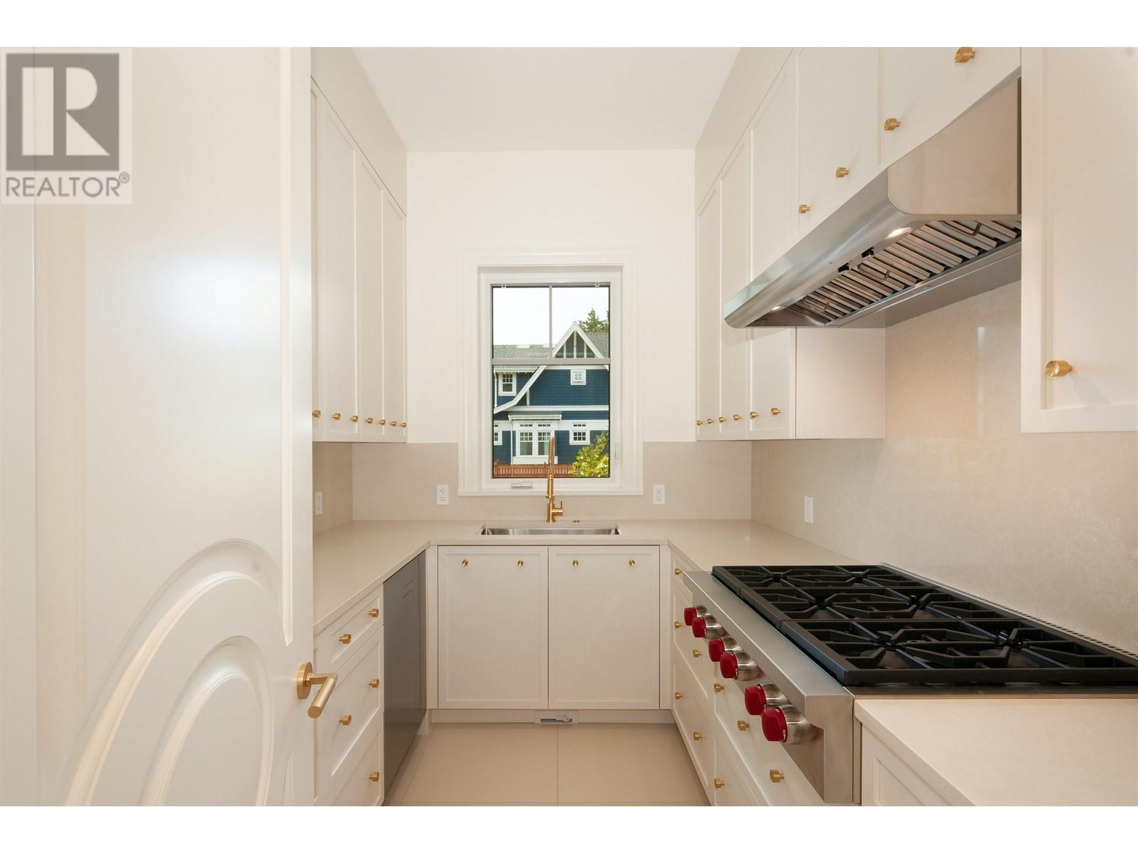 3838 W 50th Avenue, Vancouver, British Columbia  V6N 3V5 - Photo 11 - R2980864