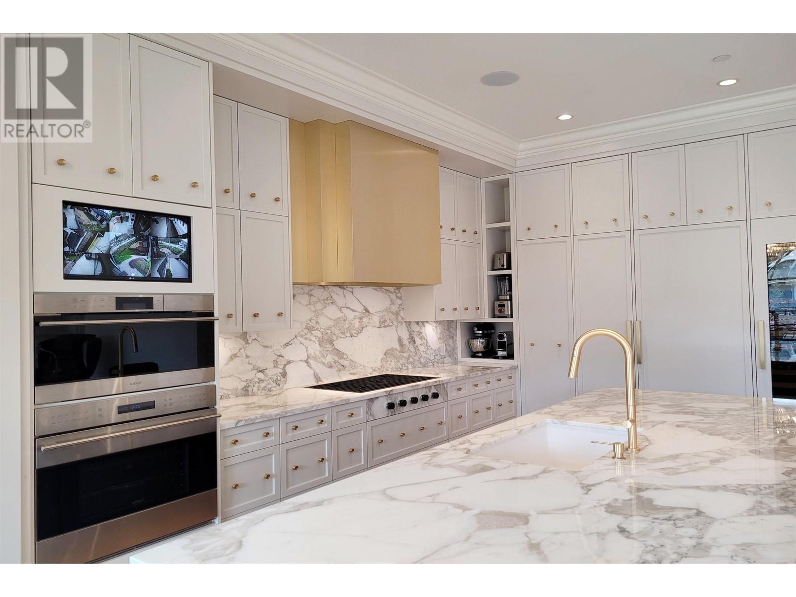 3838 W 50th Avenue, Vancouver, British Columbia  V6N 3V5 - Photo 8 - R2980864