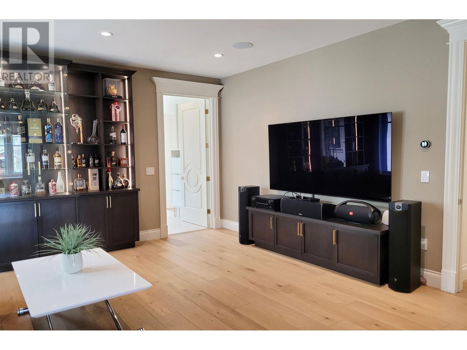 3838 W 50th Avenue, Vancouver, British Columbia  V6N 3V5 - Photo 12 - R2980864