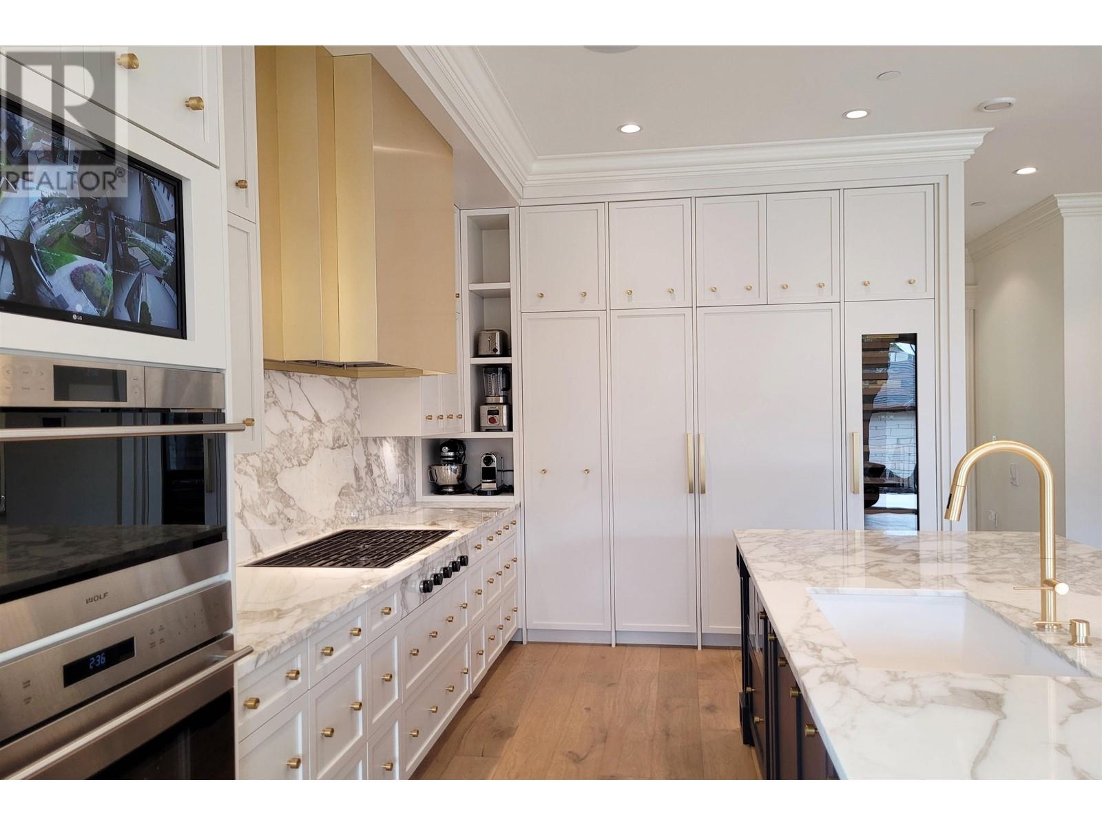 3838 W 50th Avenue, Vancouver, British Columbia  V6N 3V5 - Photo 10 - R2980864