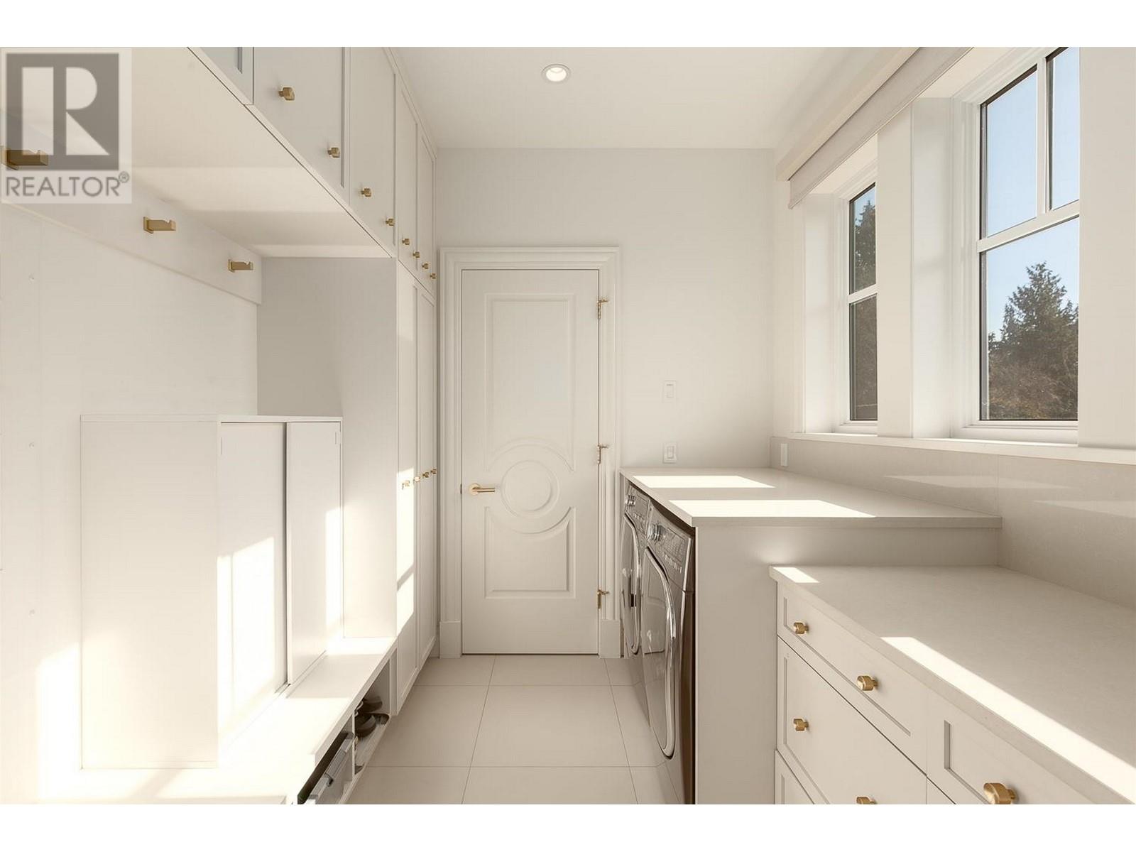 3838 W 50th Avenue, Vancouver, British Columbia  V6N 3V5 - Photo 22 - R2980864