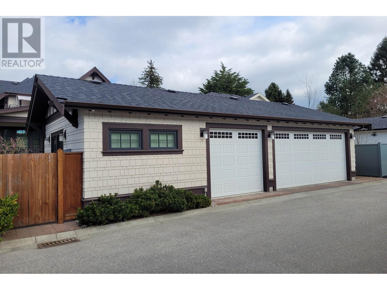 3838 W 50th Avenue, Vancouver, British Columbia  V6N 3V5 - Photo 26 - R2980864