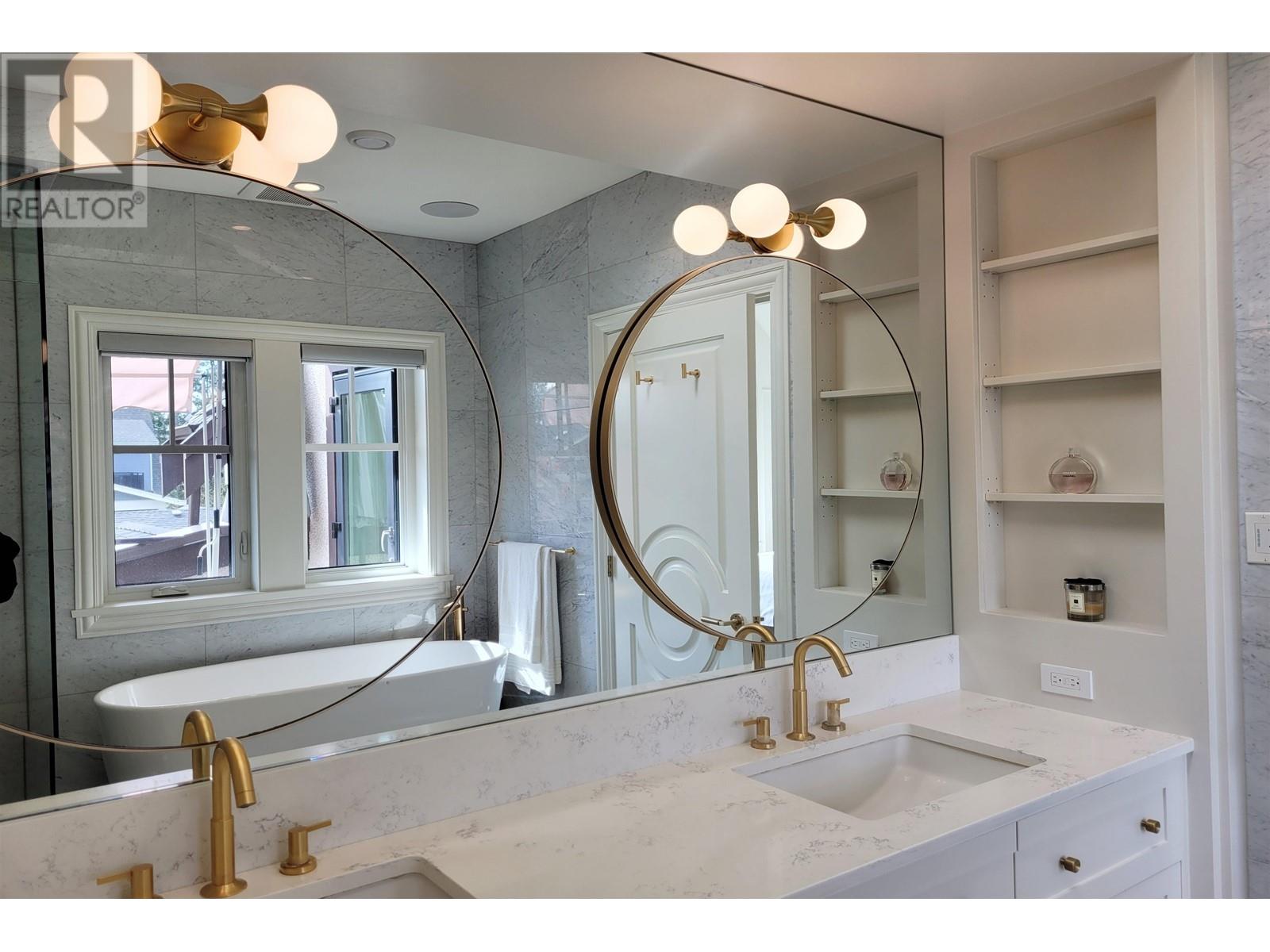 3838 W 50th Avenue, Vancouver, British Columbia  V6N 3V5 - Photo 19 - R2980864
